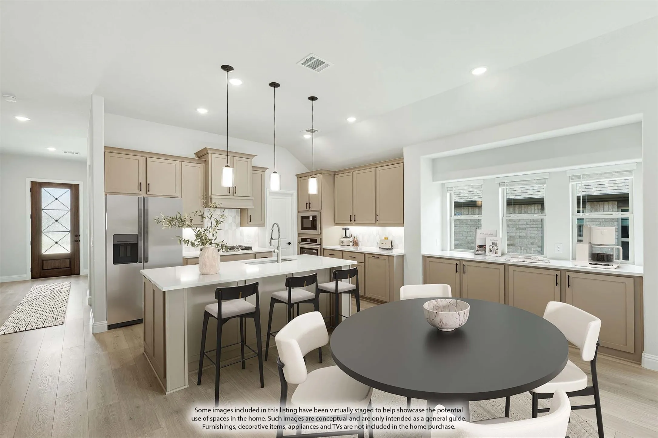 Single Family Residence For Sale in Denton County , 13124 Limestone Street, Providence Village, Texas 76227, 4 Bedroom, 3 Bathroom, 2 Garage spaces, 2,454 Sqft, built in 2026, mls#21283177, Real Estate Agent in Providence Village, Homes For Sale in Denton county, Homes For Sale in Providence Village, Realtor in Providence Village Texas, Real Estate Brokerage Independent Realty Texas, Luminita Cordes Realtor