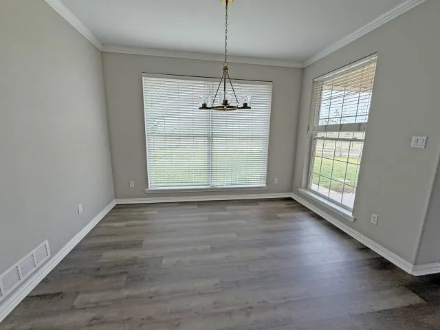 Single Family Residence For Sale in Navarro County , 9652 County Road 4360, Frost, Texas 76641, 3 Bedrooms, 2 Bathrooms, 3 Garage spaces, 2,995 Sqft, built in 2000, Price $415,000, mls#21283165, Real Estate Agent in Frost, Homes For Sale in Navarro county, Homes For Sale in Frost, Realtor in Frost Texas, Real Estate Brokerage Independent Realty Texas, Luminita Cordes Realtor