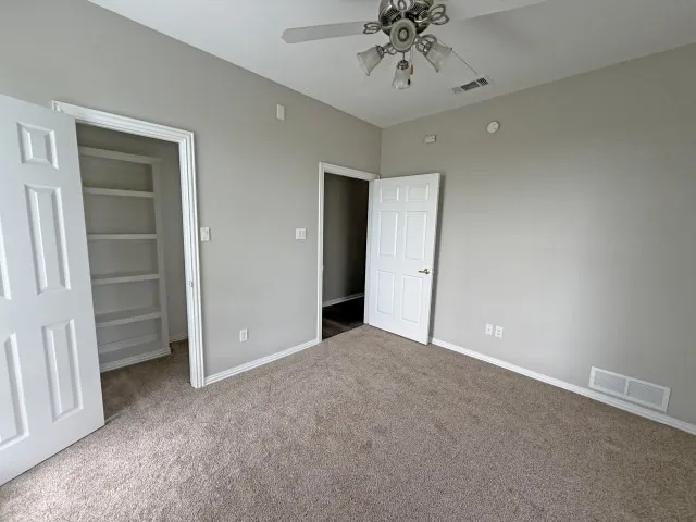 Single Family Residence For Sale in Navarro County , 9652 County Road 4360, Frost, Texas 76641, 3 Bedrooms, 2 Bathrooms, 3 Garage spaces, 2,995 Sqft, built in 2000, Price $415,000, mls#21283165, Real Estate Agent in Frost, Homes For Sale in Navarro county, Homes For Sale in Frost, Realtor in Frost Texas, Real Estate Brokerage Independent Realty Texas, Luminita Cordes Realtor