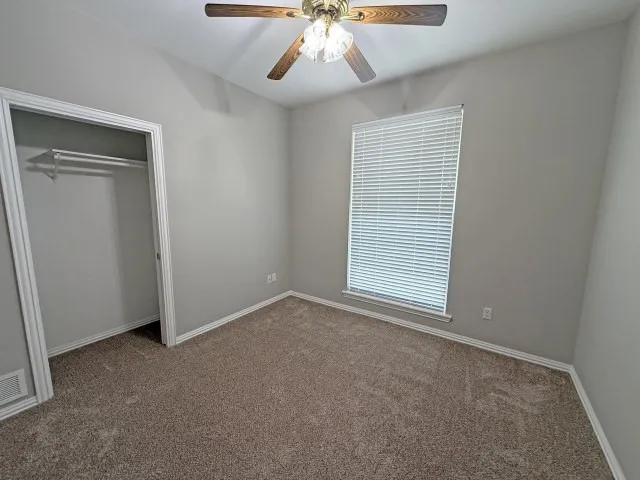 Single Family Residence For Sale in Navarro County , 9652 County Road 4360, Frost, Texas 76641, 3 Bedrooms, 2 Bathrooms, 3 Garage spaces, 2,995 Sqft, built in 2000, Price $415,000, mls#21283165, Real Estate Agent in Frost, Homes For Sale in Navarro county, Homes For Sale in Frost, Realtor in Frost Texas, Real Estate Brokerage Independent Realty Texas, Luminita Cordes Realtor