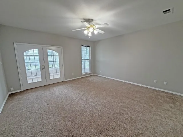 Single Family Residence For Sale in Navarro County , 9652 County Road 4360, Frost, Texas 76641, 3 Bedrooms, 2 Bathrooms, 3 Garage spaces, 2,995 Sqft, built in 2000, Price $415,000, mls#21283165, Real Estate Agent in Frost, Homes For Sale in Navarro county, Homes For Sale in Frost, Realtor in Frost Texas, Real Estate Brokerage Independent Realty Texas, Luminita Cordes Realtor