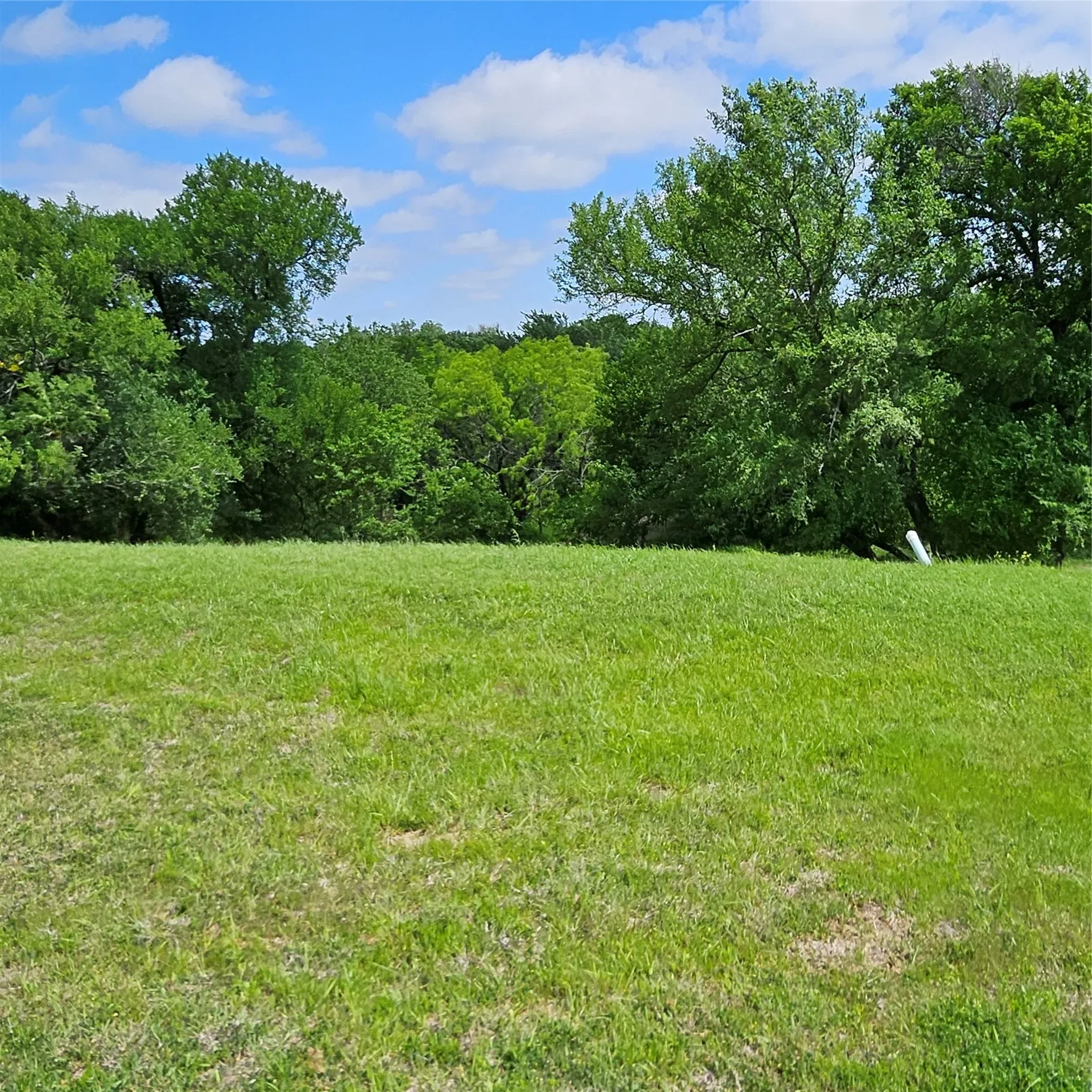 1.3 acre home ready to build your home