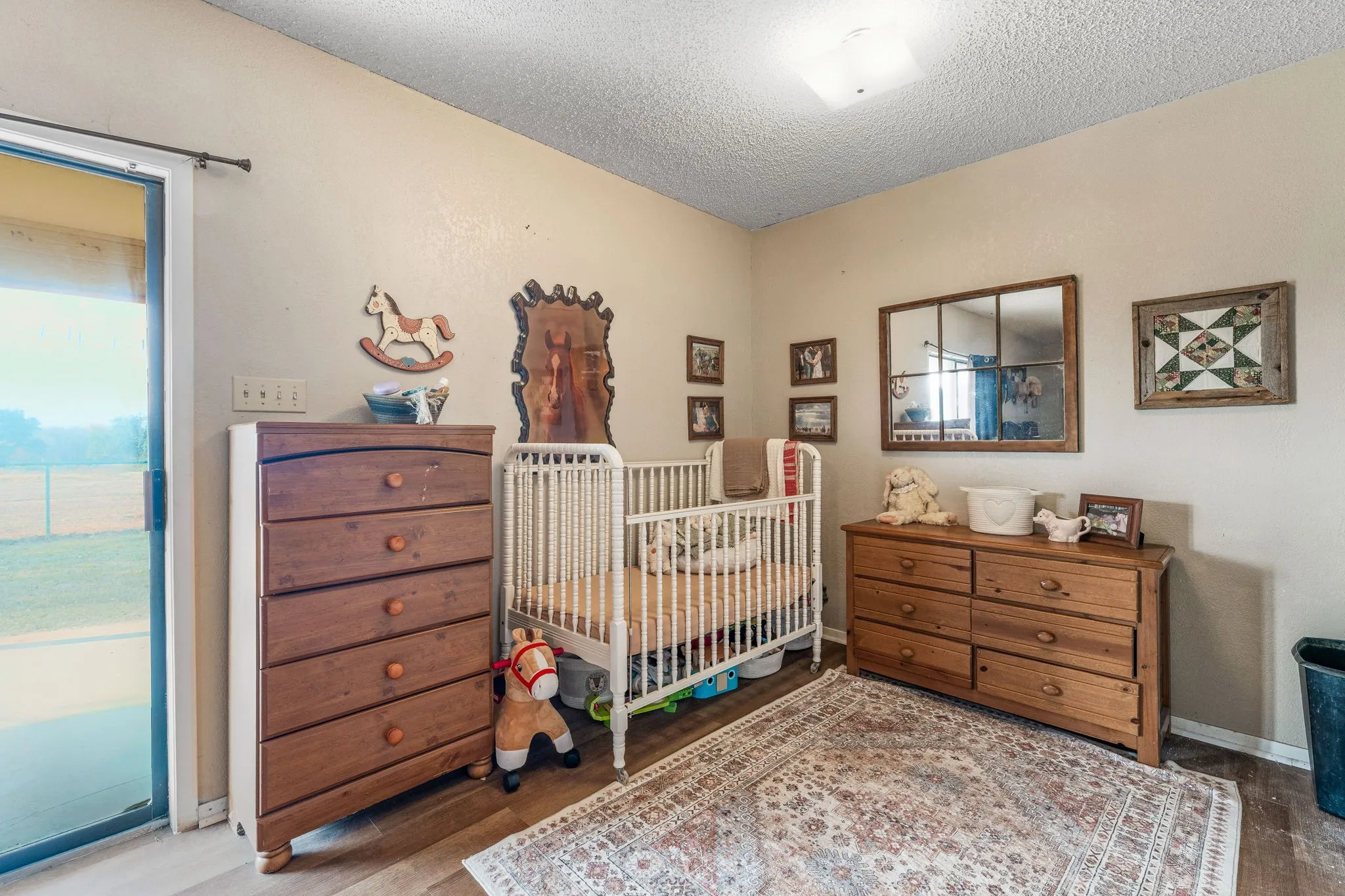 Single Family Residence For Sale in Comanche County , 7450 E Highway 6 3, De Leon, Texas 76444, 4 Bedroom, 3 Bathroom, Garage spaces, 2,098 Sqft, built in 1957, mls#21283179, Real Estate Agent in De Leon, Homes For Sale in Comanche county, Homes For Sale in De Leon, Realtor in De Leon Texas, Real Estate Brokerage Independent Realty Texas, Luminita Cordes Realtor
