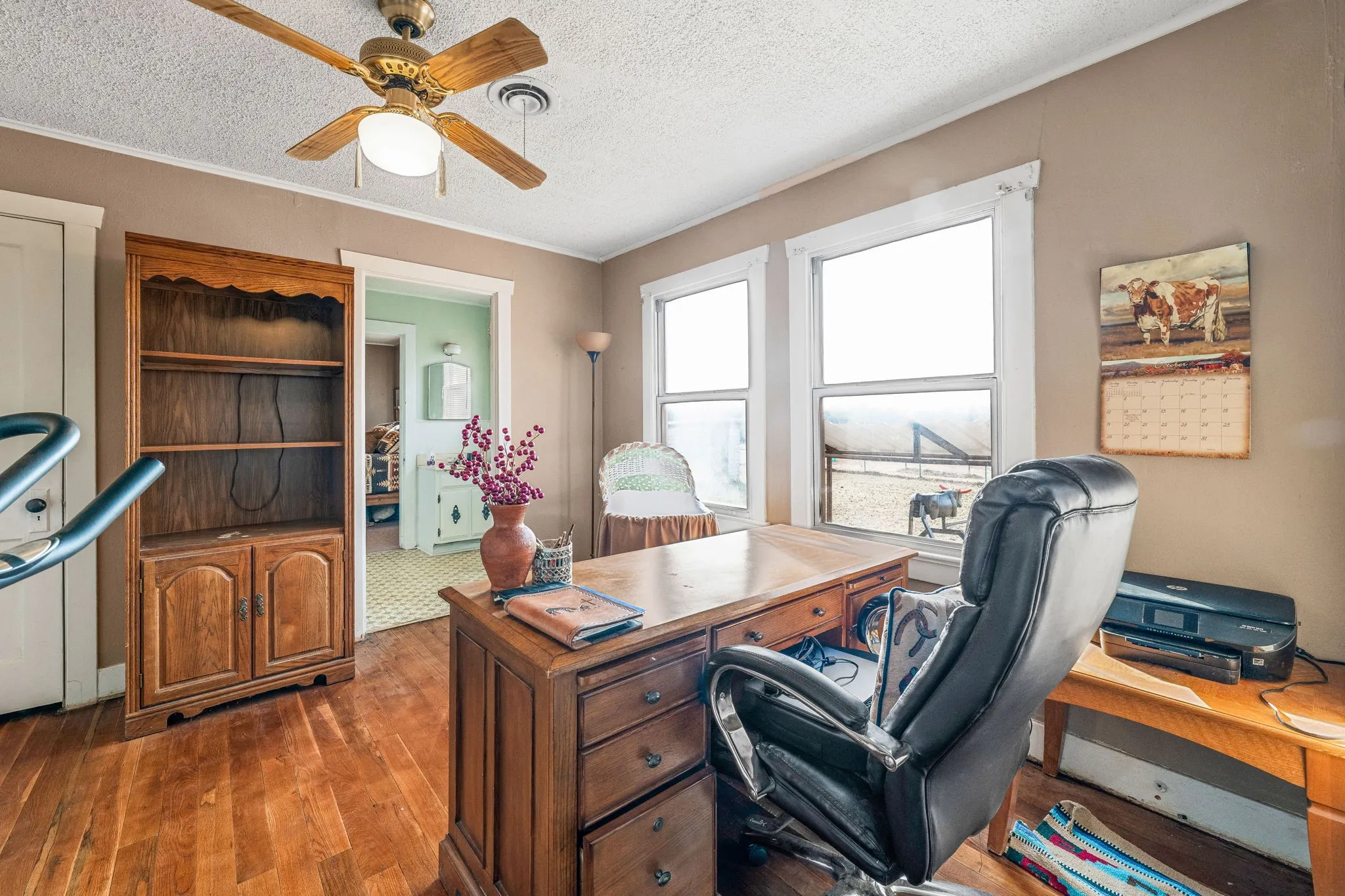 Single Family Residence For Sale in Comanche County , 7450 E Highway 6 3, De Leon, Texas 76444, 4 Bedroom, 3 Bathroom, Garage spaces, 2,098 Sqft, built in 1957, mls#21283179, Real Estate Agent in De Leon, Homes For Sale in Comanche county, Homes For Sale in De Leon, Realtor in De Leon Texas, Real Estate Brokerage Independent Realty Texas, Luminita Cordes Realtor