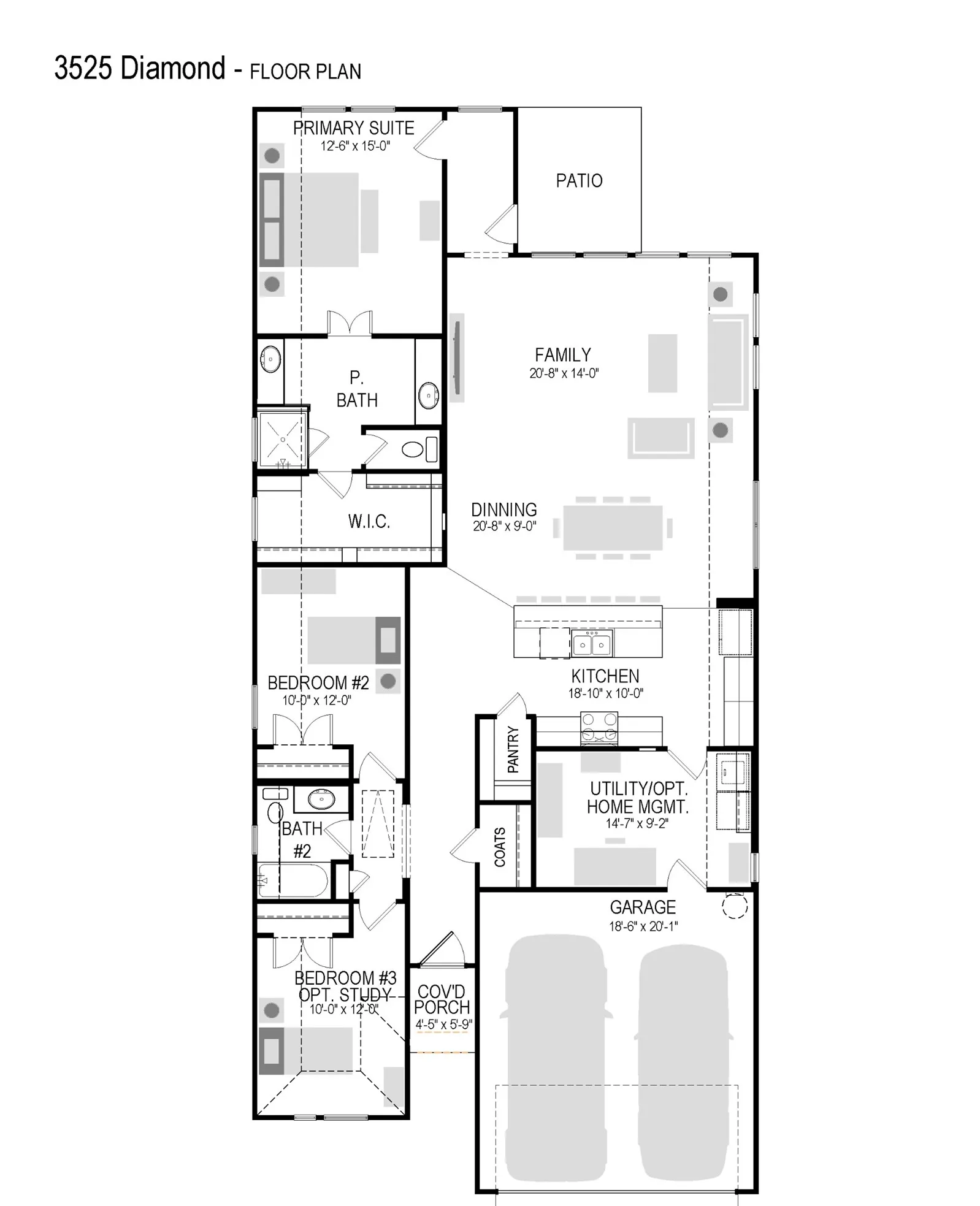 Single Family Residence For Sale in Kaufman County , 1324 Capecastle Lane, Forney, Texas 75126, 3 Bedroom, 2 Bathroom, 2 Garage spaces, 1,909 Sqft, built in 2026, mls#21283191, Real Estate Agent in Forney, Homes For Sale in Kaufman county, Homes For Sale in Forney, Realtor in Forney Texas, Real Estate Brokerage Independent Realty Texas, Luminita Cordes Realtor