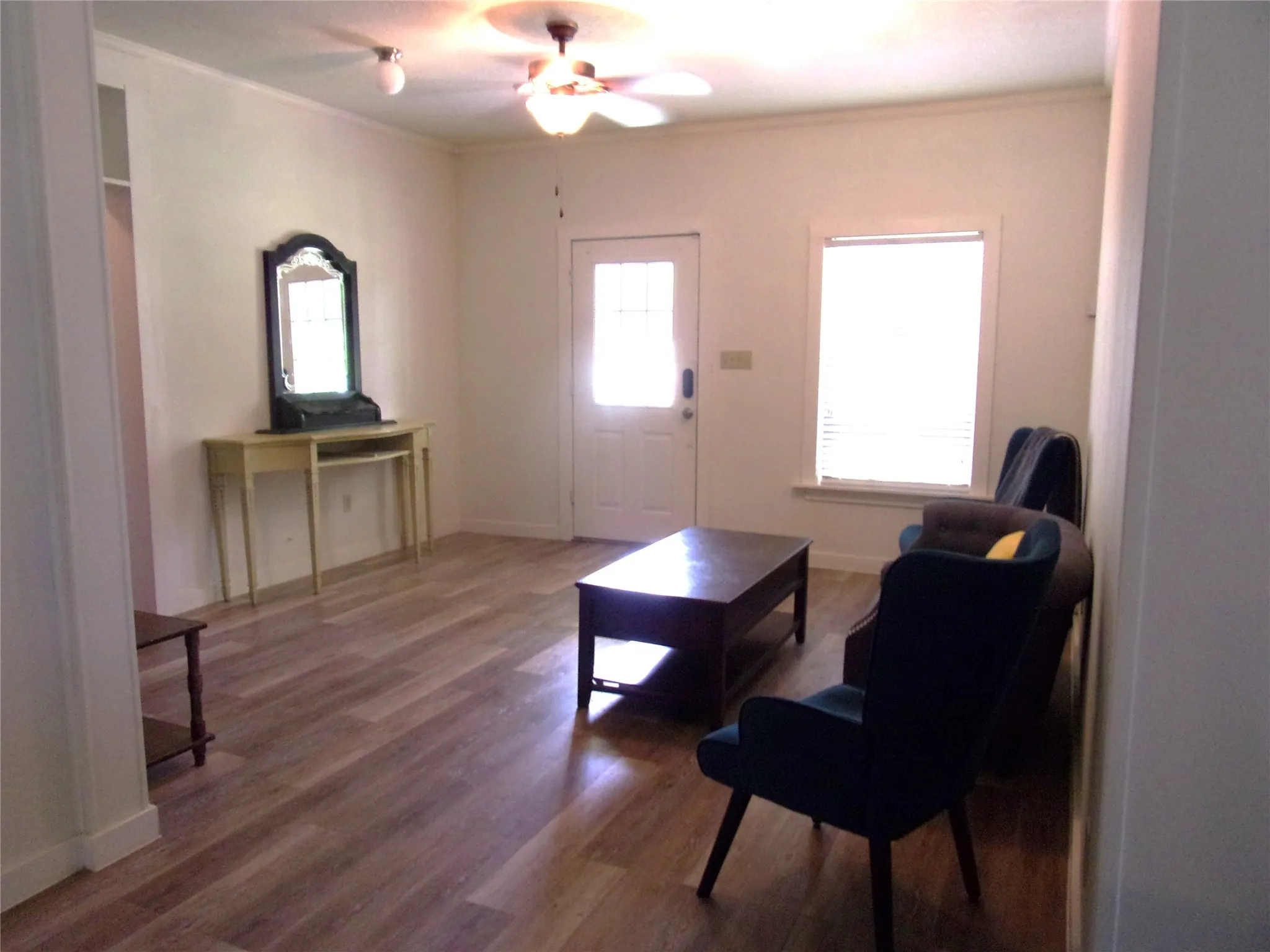 Single Family Residence For Sale in San Saba County , 355 County Road 104, San Saba, Texas 76877, 3 Bedroom, 2 Bathroom, Garage spaces, 2,303 Sqft, built in 1912, mls#21282873, Real Estate Agent in San Saba, Homes For Sale in San Saba county, Homes For Sale in San Saba, Realtor in San Saba Texas, Real Estate Brokerage Independent Realty Texas, Luminita Cordes Realtor
