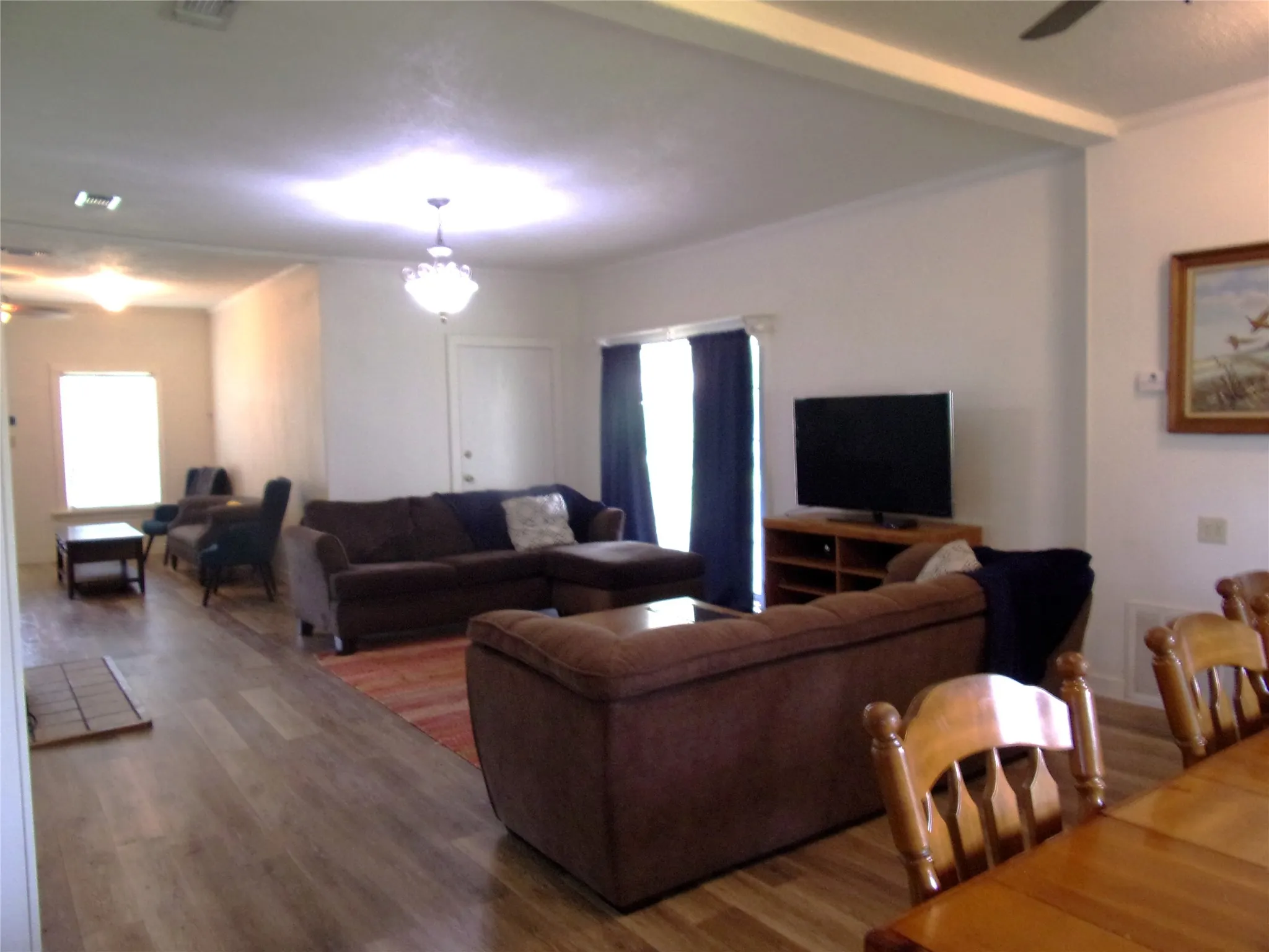 Single Family Residence For Sale in San Saba County , 355 County Road 104, San Saba, Texas 76877, 3 Bedroom, 2 Bathroom, Garage spaces, 2,303 Sqft, built in 1912, mls#21282873, Real Estate Agent in San Saba, Homes For Sale in San Saba county, Homes For Sale in San Saba, Realtor in San Saba Texas, Real Estate Brokerage Independent Realty Texas, Luminita Cordes Realtor