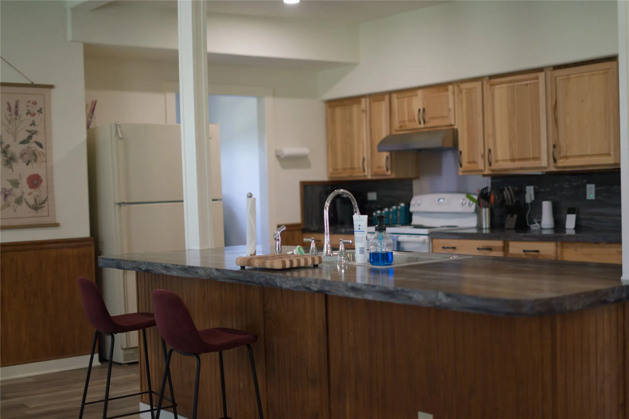 Single Family Residence For Sale in San Saba County , 355 County Road 104, San Saba, Texas 76877, 3 Bedroom, 2 Bathroom, Garage spaces, 2,303 Sqft, built in 1912, mls#21282873, Real Estate Agent in San Saba, Homes For Sale in San Saba county, Homes For Sale in San Saba, Realtor in San Saba Texas, Real Estate Brokerage Independent Realty Texas, Luminita Cordes Realtor