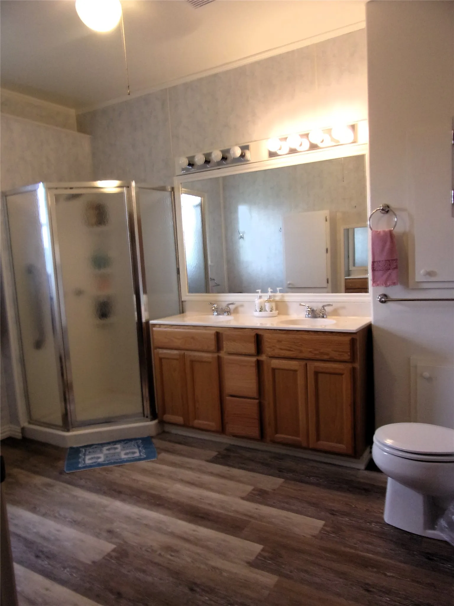 Single Family Residence For Sale in San Saba County , 355 County Road 104, San Saba, Texas 76877, 3 Bedroom, 2 Bathroom, Garage spaces, 2,303 Sqft, built in 1912, mls#21282873, Real Estate Agent in San Saba, Homes For Sale in San Saba county, Homes For Sale in San Saba, Realtor in San Saba Texas, Real Estate Brokerage Independent Realty Texas, Luminita Cordes Realtor