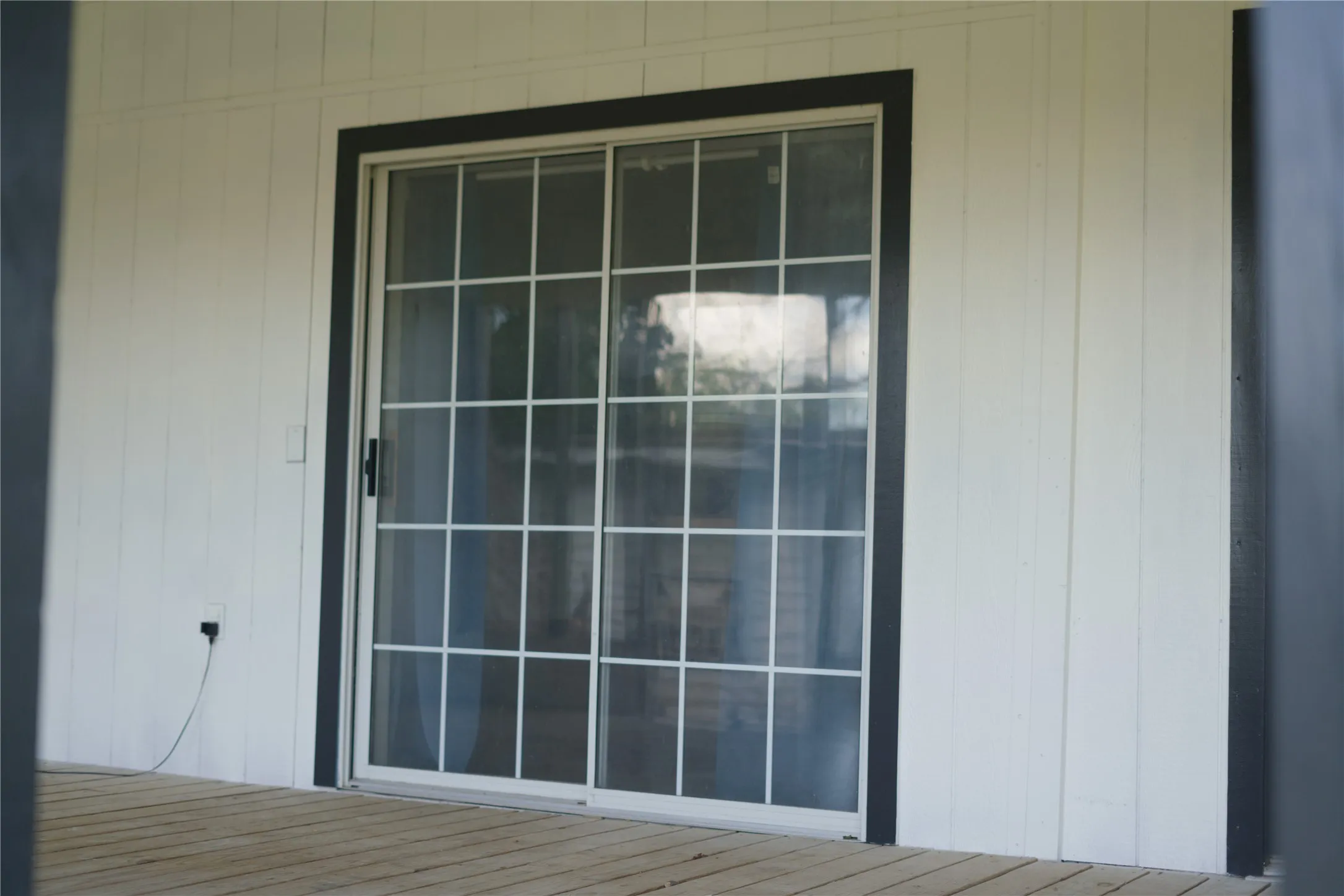 Single Family Residence For Sale in San Saba County , 355 County Road 104, San Saba, Texas 76877, 3 Bedroom, 2 Bathroom, Garage spaces, 2,303 Sqft, built in 1912, mls#21282873, Real Estate Agent in San Saba, Homes For Sale in San Saba county, Homes For Sale in San Saba, Realtor in San Saba Texas, Real Estate Brokerage Independent Realty Texas, Luminita Cordes Realtor