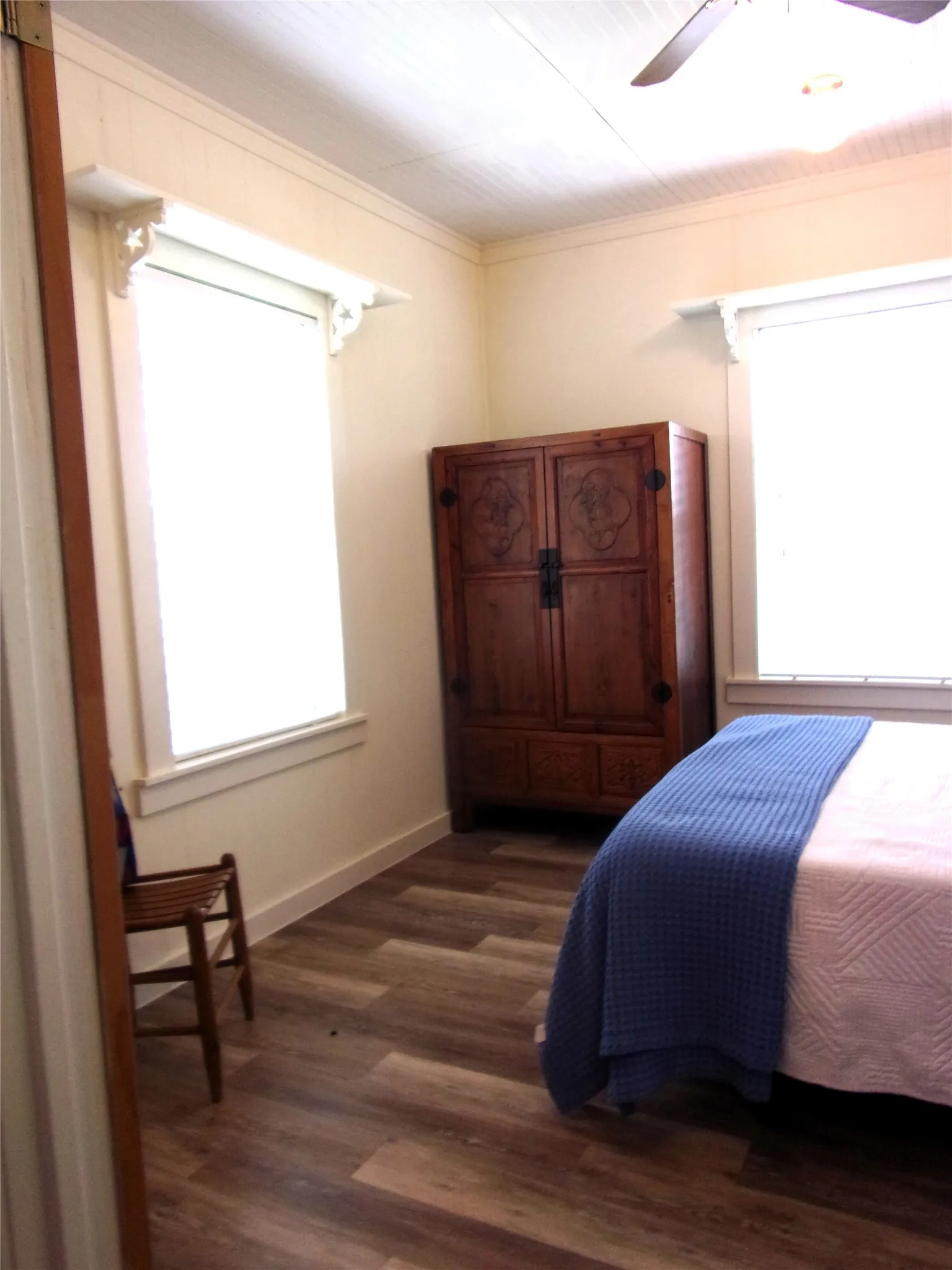 Single Family Residence For Sale in San Saba County , 355 County Road 104, San Saba, Texas 76877, 3 Bedroom, 2 Bathroom, Garage spaces, 2,303 Sqft, built in 1912, mls#21282873, Real Estate Agent in San Saba, Homes For Sale in San Saba county, Homes For Sale in San Saba, Realtor in San Saba Texas, Real Estate Brokerage Independent Realty Texas, Luminita Cordes Realtor