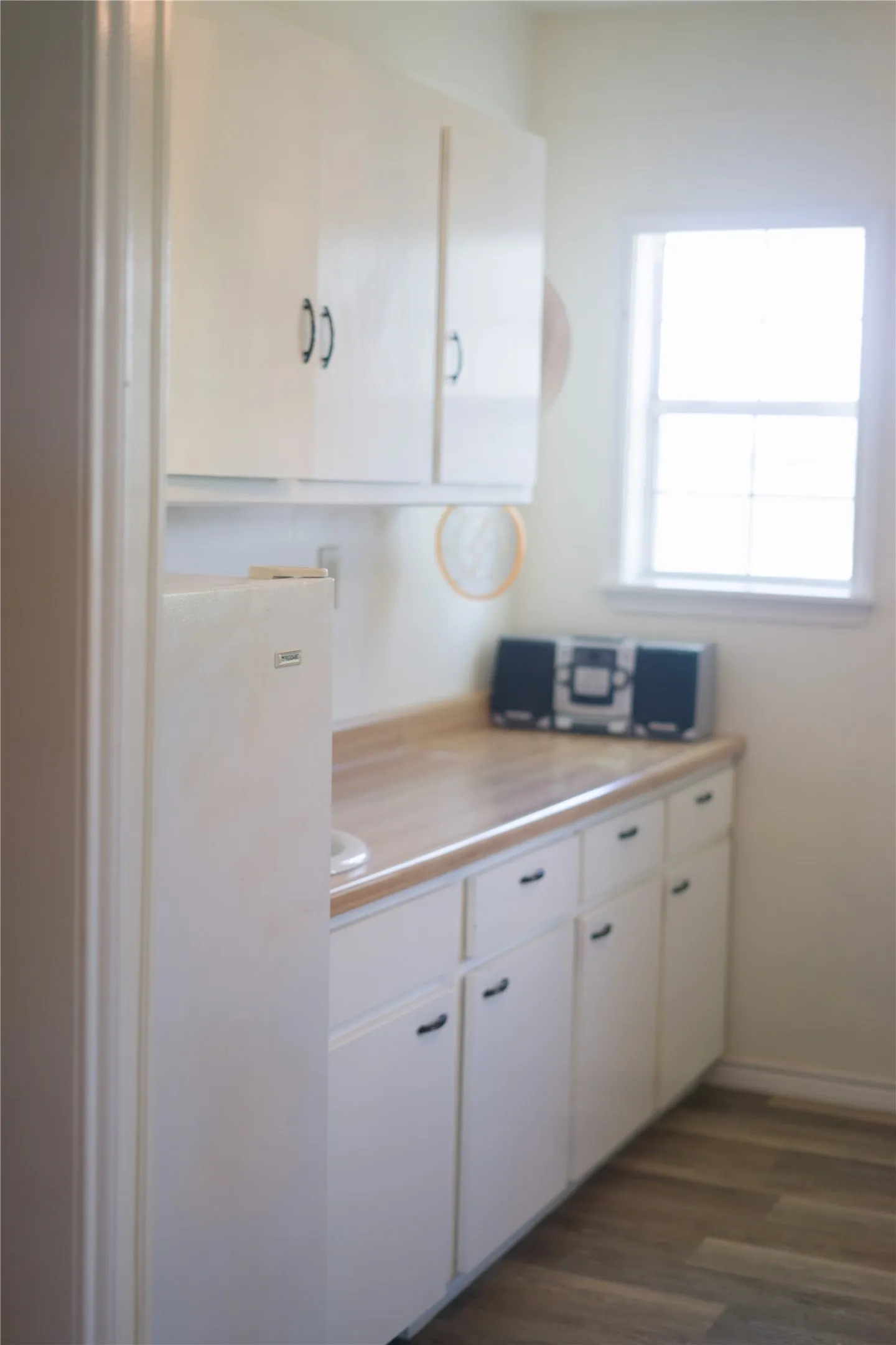Single Family Residence For Sale in San Saba County , 355 County Road 104, San Saba, Texas 76877, 3 Bedroom, 2 Bathroom, Garage spaces, 2,303 Sqft, built in 1912, mls#21282873, Real Estate Agent in San Saba, Homes For Sale in San Saba county, Homes For Sale in San Saba, Realtor in San Saba Texas, Real Estate Brokerage Independent Realty Texas, Luminita Cordes Realtor