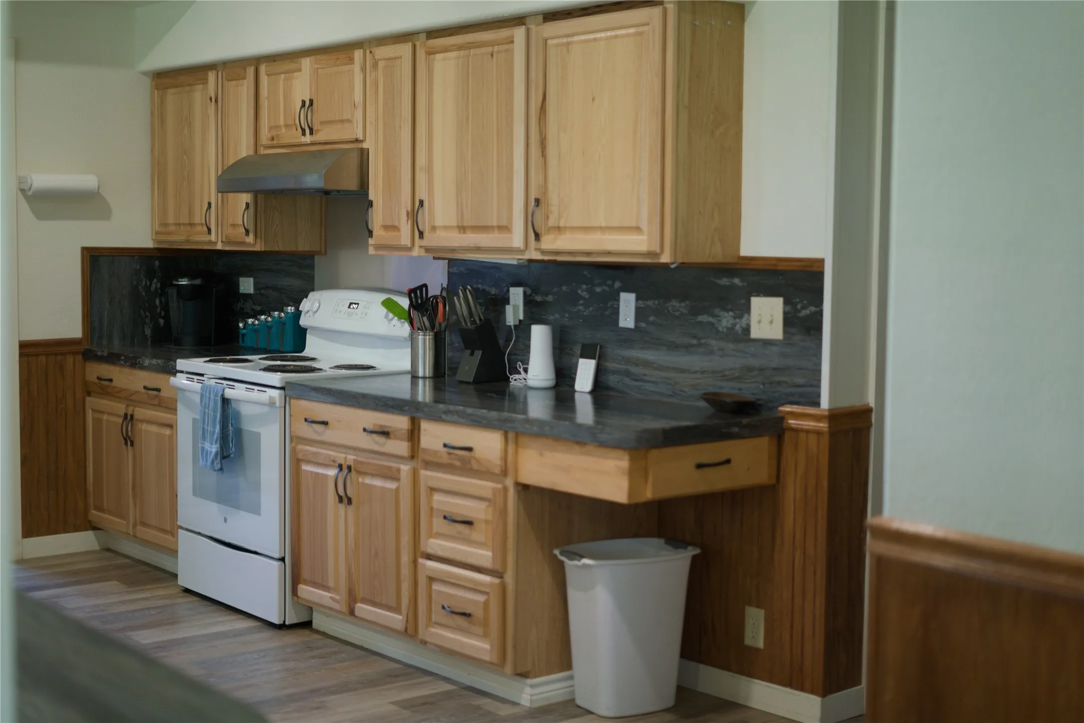 Single Family Residence For Sale in San Saba County , 355 County Road 104, San Saba, Texas 76877, 3 Bedroom, 2 Bathroom, Garage spaces, 2,303 Sqft, built in 1912, mls#21282873, Real Estate Agent in San Saba, Homes For Sale in San Saba county, Homes For Sale in San Saba, Realtor in San Saba Texas, Real Estate Brokerage Independent Realty Texas, Luminita Cordes Realtor