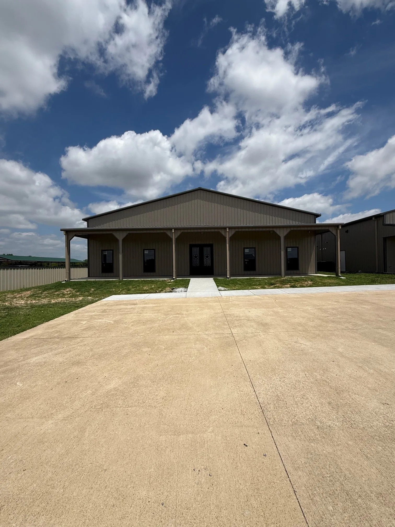 Industrial For Rent in Rockwall County , 2833 Winchester Drive, Rockwall, Texas 75189, 0, 0, Garage spaces, 0 Sqft, built in 2025, Price $15, mls#21283194, Real Estate Agent in Rockwall, Homes For Rent in Rockwall county, Homes For Rent in Rockwall, Realtor in Rockwall Texas, Real Estate Brokerage Independent Realty Texas, Luminita Cordes Realtor