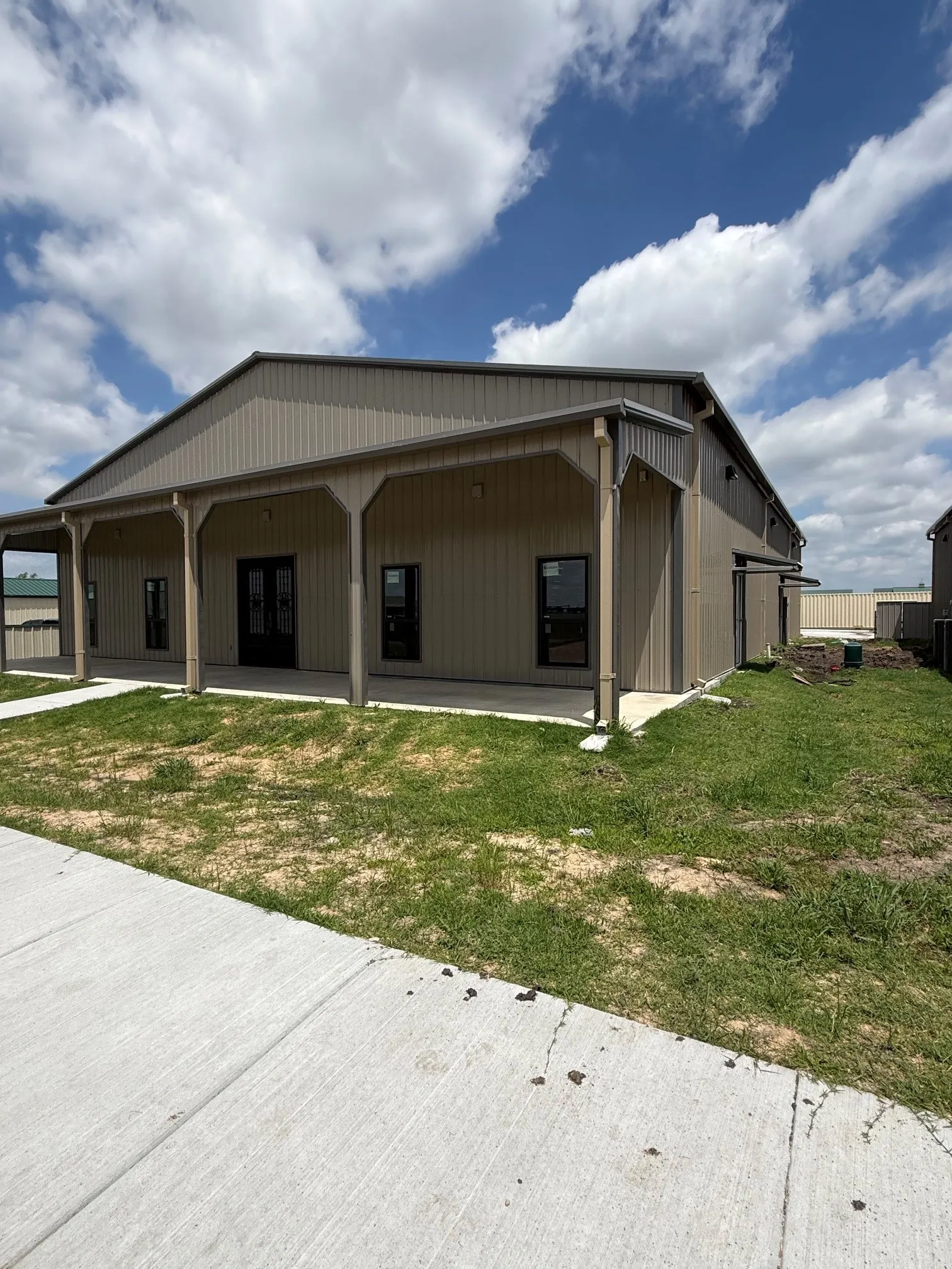 Industrial For Rent in Rockwall County , 2833 Winchester Drive, Rockwall, Texas 75189, 0, 0, Garage spaces, 0 Sqft, built in 2025, Price $15, mls#21283194, Real Estate Agent in Rockwall, Homes For Rent in Rockwall county, Homes For Rent in Rockwall, Realtor in Rockwall Texas, Real Estate Brokerage Independent Realty Texas, Luminita Cordes Realtor