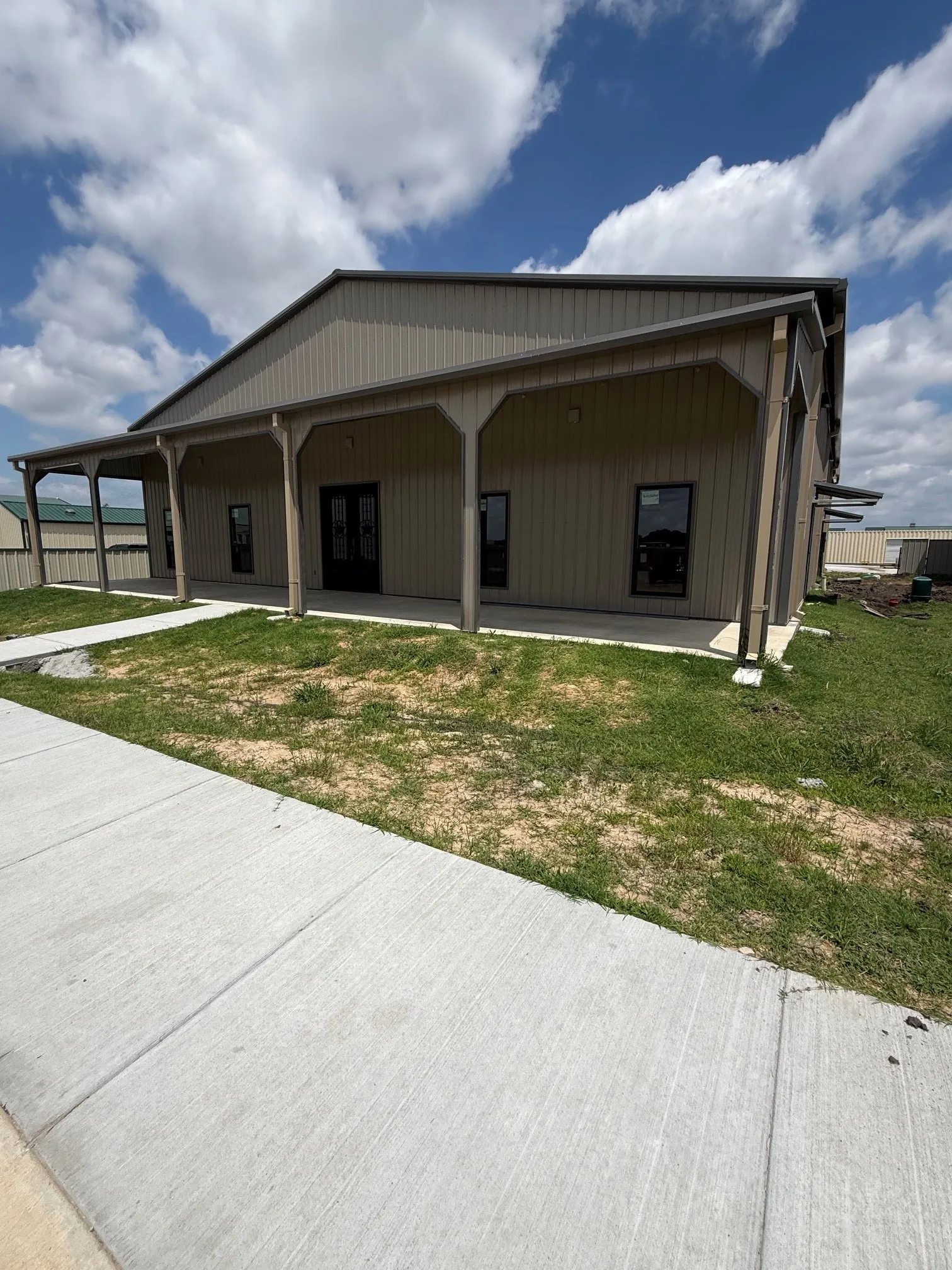 Industrial For Rent in Rockwall County , 2833 Winchester Drive, Rockwall, Texas 75189, 0, 0, Garage spaces, 0 Sqft, built in 2025, Price $15, mls#21283194, Real Estate Agent in Rockwall, Homes For Rent in Rockwall county, Homes For Rent in Rockwall, Realtor in Rockwall Texas, Real Estate Brokerage Independent Realty Texas, Luminita Cordes Realtor