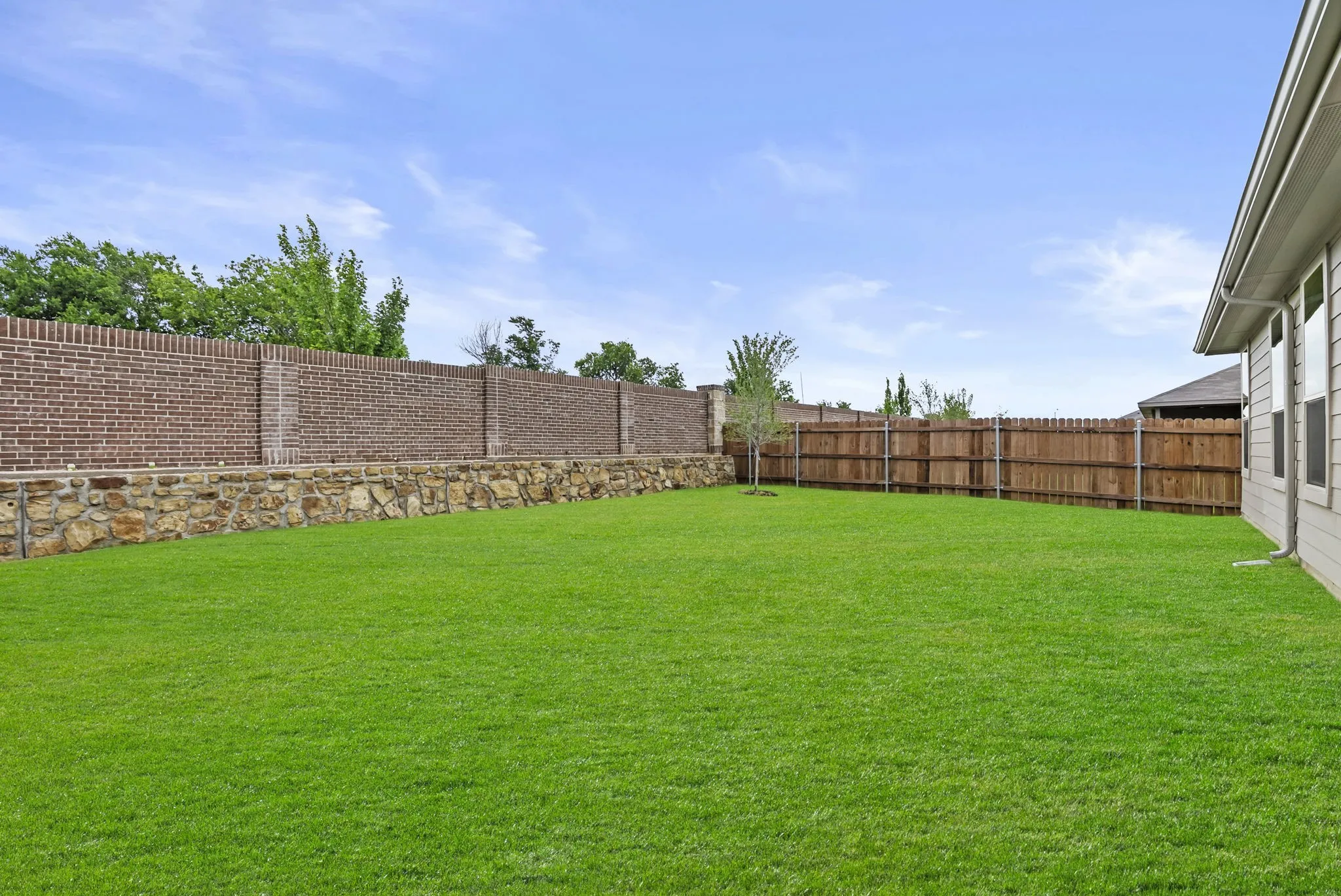 Single Family Residence For Sale in Tarrant County , 4372 Mill Stream Lane, Fort Worth, Texas 76036, 4 Bedroom, 2 Bathroom, 2 Garage spaces, 1,602 Sqft, built in 2026, Price $334,500, mls#21283212, Real Estate Agent in Fort Worth, Homes For Sale in Tarrant county, Homes For Sale in Fort Worth, Realtor in Fort Worth Texas, Real Estate Brokerage Independent Realty Texas, Luminita Cordes Realtor