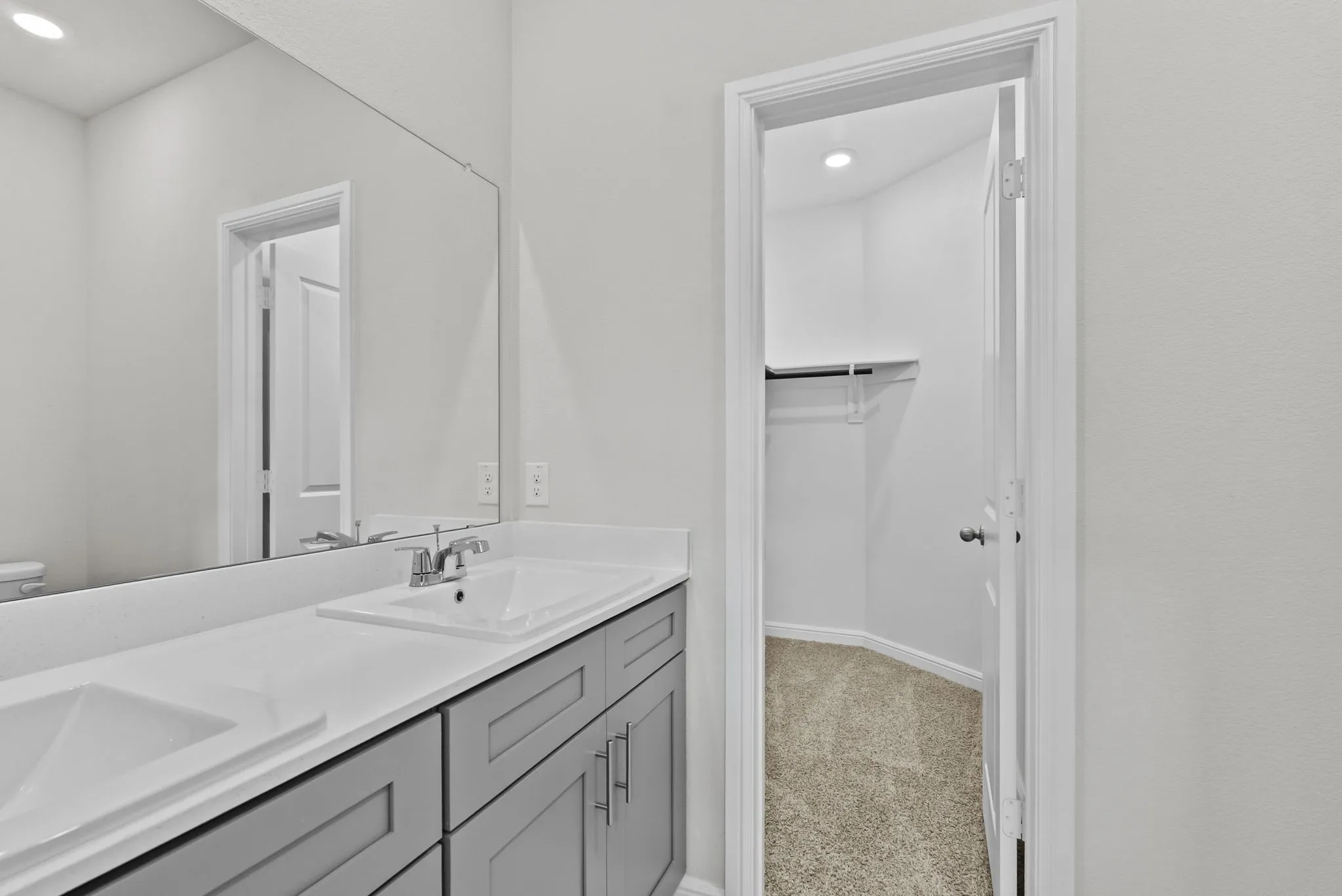 Single Family Residence For Sale in Tarrant County , 4372 Mill Stream Lane, Fort Worth, Texas 76036, 4 Bedroom, 2 Bathroom, 2 Garage spaces, 1,602 Sqft, built in 2026, Price $334,500, mls#21283212, Real Estate Agent in Fort Worth, Homes For Sale in Tarrant county, Homes For Sale in Fort Worth, Realtor in Fort Worth Texas, Real Estate Brokerage Independent Realty Texas, Luminita Cordes Realtor