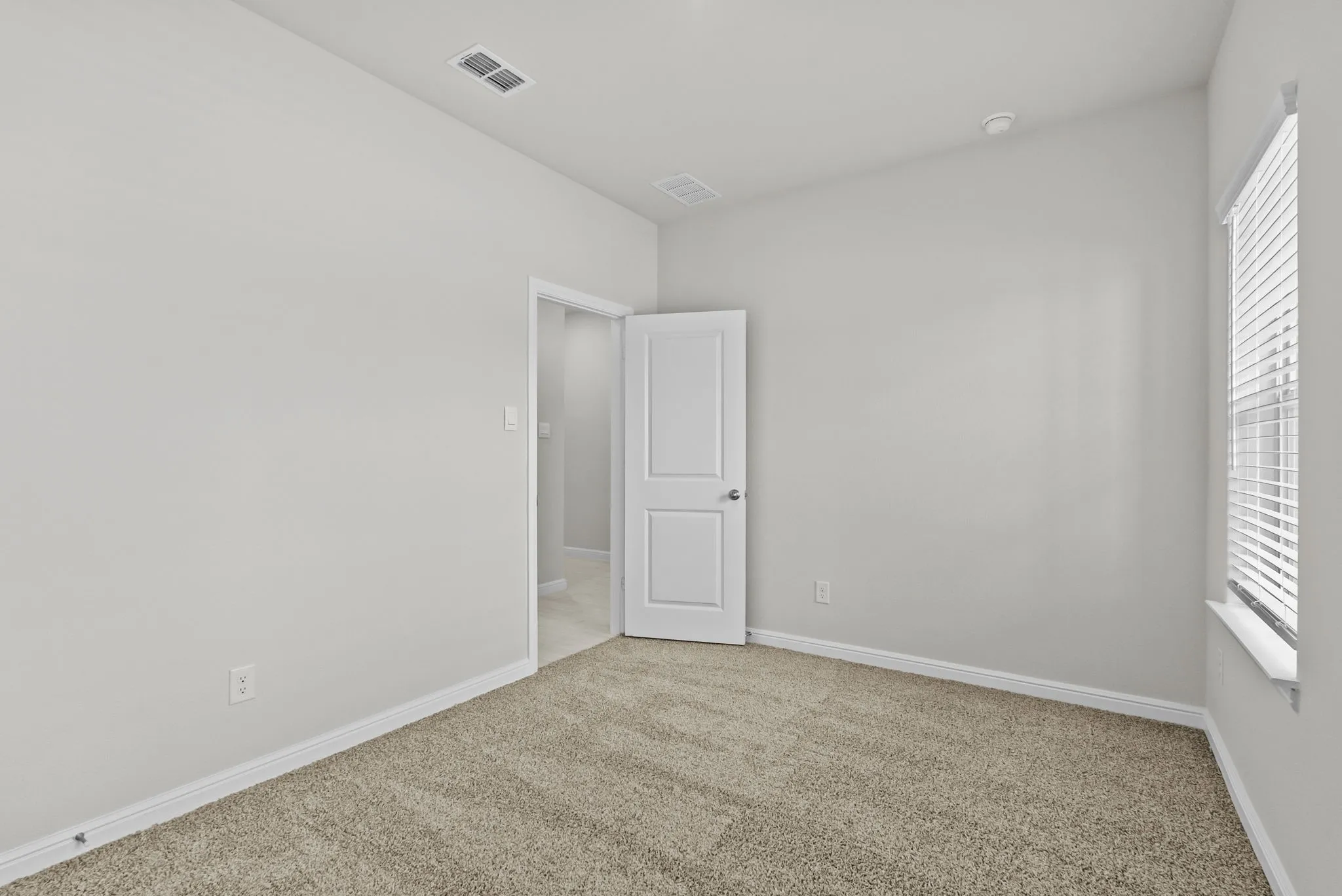 Single Family Residence For Sale in Tarrant County , 4372 Mill Stream Lane, Fort Worth, Texas 76036, 4 Bedroom, 2 Bathroom, 2 Garage spaces, 1,602 Sqft, built in 2026, Price $334,500, mls#21283212, Real Estate Agent in Fort Worth, Homes For Sale in Tarrant county, Homes For Sale in Fort Worth, Realtor in Fort Worth Texas, Real Estate Brokerage Independent Realty Texas, Luminita Cordes Realtor