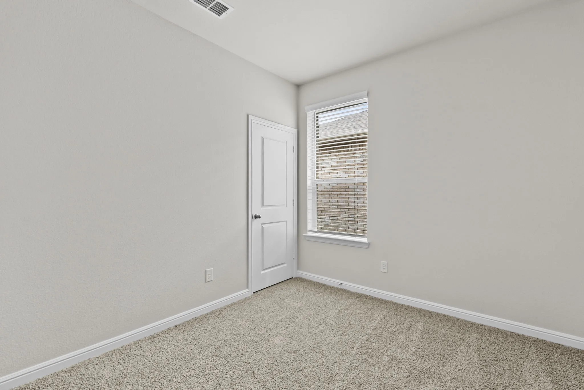 Single Family Residence For Sale in Tarrant County , 4372 Mill Stream Lane, Fort Worth, Texas 76036, 4 Bedroom, 2 Bathroom, 2 Garage spaces, 1,602 Sqft, built in 2026, Price $334,500, mls#21283212, Real Estate Agent in Fort Worth, Homes For Sale in Tarrant county, Homes For Sale in Fort Worth, Realtor in Fort Worth Texas, Real Estate Brokerage Independent Realty Texas, Luminita Cordes Realtor
