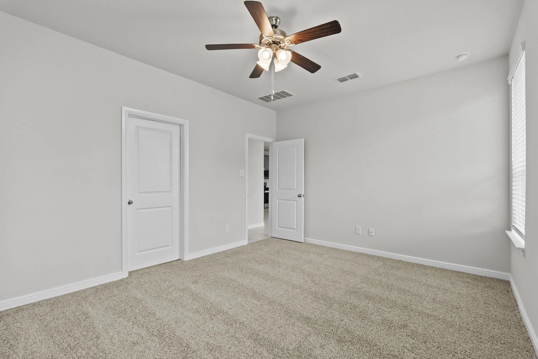 Single Family Residence For Sale in Tarrant County , 4372 Mill Stream Lane, Fort Worth, Texas 76036, 4 Bedroom, 2 Bathroom, 2 Garage spaces, 1,602 Sqft, built in 2026, Price $334,500, mls#21283212, Real Estate Agent in Fort Worth, Homes For Sale in Tarrant county, Homes For Sale in Fort Worth, Realtor in Fort Worth Texas, Real Estate Brokerage Independent Realty Texas, Luminita Cordes Realtor