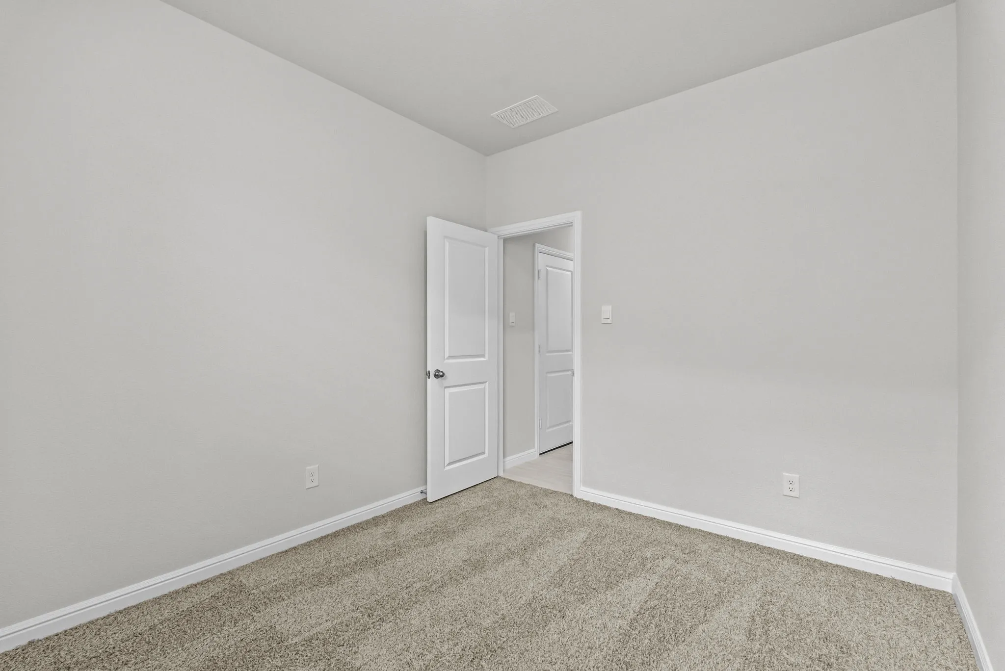 Single Family Residence For Sale in Tarrant County , 4372 Mill Stream Lane, Fort Worth, Texas 76036, 4 Bedroom, 2 Bathroom, 2 Garage spaces, 1,602 Sqft, built in 2026, Price $334,500, mls#21283212, Real Estate Agent in Fort Worth, Homes For Sale in Tarrant county, Homes For Sale in Fort Worth, Realtor in Fort Worth Texas, Real Estate Brokerage Independent Realty Texas, Luminita Cordes Realtor
