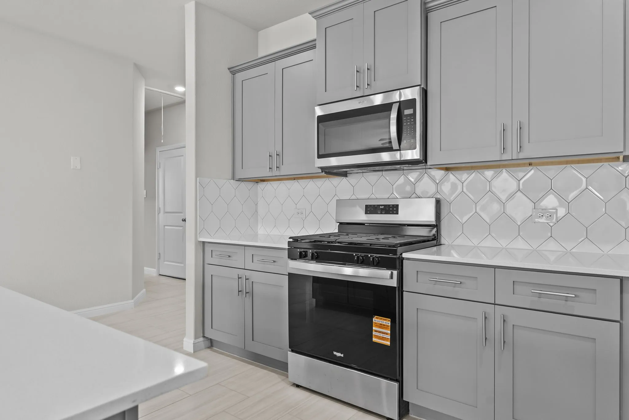 Single Family Residence For Sale in Tarrant County , 4372 Mill Stream Lane, Fort Worth, Texas 76036, 4 Bedroom, 2 Bathroom, 2 Garage spaces, 1,602 Sqft, built in 2026, Price $334,500, mls#21283212, Real Estate Agent in Fort Worth, Homes For Sale in Tarrant county, Homes For Sale in Fort Worth, Realtor in Fort Worth Texas, Real Estate Brokerage Independent Realty Texas, Luminita Cordes Realtor