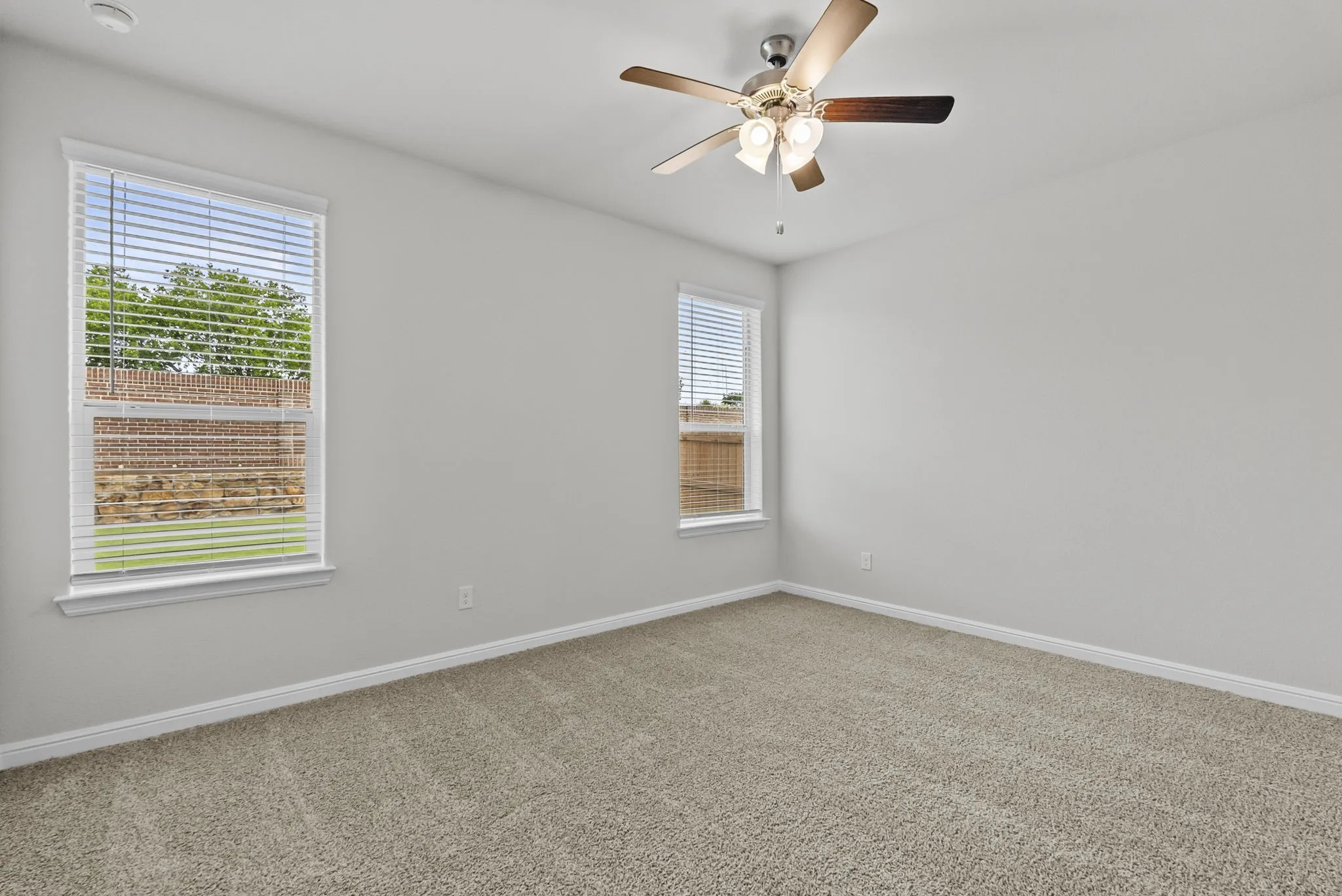 Single Family Residence For Sale in Tarrant County , 4372 Mill Stream Lane, Fort Worth, Texas 76036, 4 Bedroom, 2 Bathroom, 2 Garage spaces, 1,602 Sqft, built in 2026, Price $334,500, mls#21283212, Real Estate Agent in Fort Worth, Homes For Sale in Tarrant county, Homes For Sale in Fort Worth, Realtor in Fort Worth Texas, Real Estate Brokerage Independent Realty Texas, Luminita Cordes Realtor