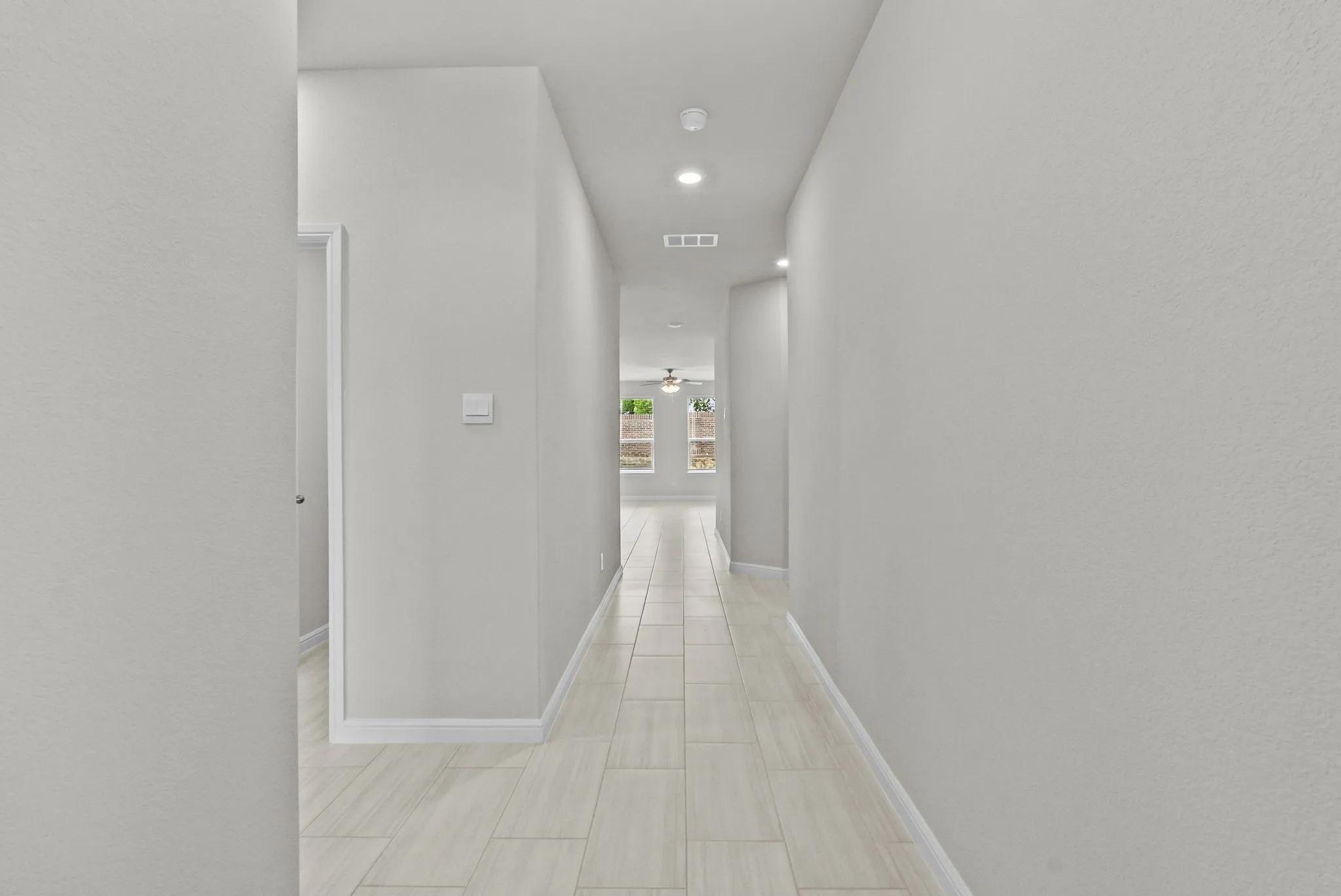 Single Family Residence For Sale in Tarrant County , 4372 Mill Stream Lane, Fort Worth, Texas 76036, 4 Bedroom, 2 Bathroom, 2 Garage spaces, 1,602 Sqft, built in 2026, Price $334,500, mls#21283212, Real Estate Agent in Fort Worth, Homes For Sale in Tarrant county, Homes For Sale in Fort Worth, Realtor in Fort Worth Texas, Real Estate Brokerage Independent Realty Texas, Luminita Cordes Realtor