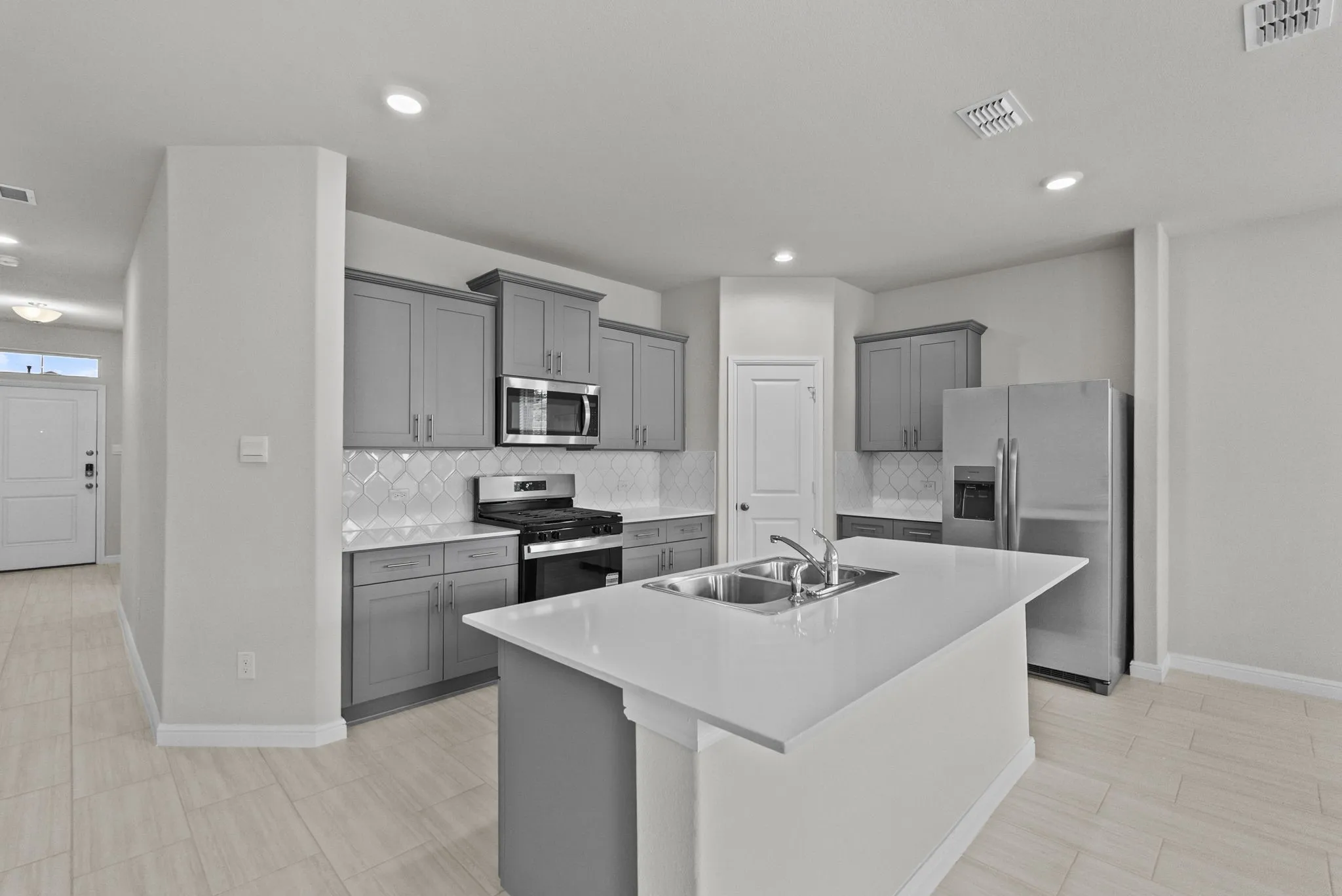 Single Family Residence For Sale in Tarrant County , 4372 Mill Stream Lane, Fort Worth, Texas 76036, 4 Bedroom, 2 Bathroom, 2 Garage spaces, 1,602 Sqft, built in 2026, Price $334,500, mls#21283212, Real Estate Agent in Fort Worth, Homes For Sale in Tarrant county, Homes For Sale in Fort Worth, Realtor in Fort Worth Texas, Real Estate Brokerage Independent Realty Texas, Luminita Cordes Realtor
