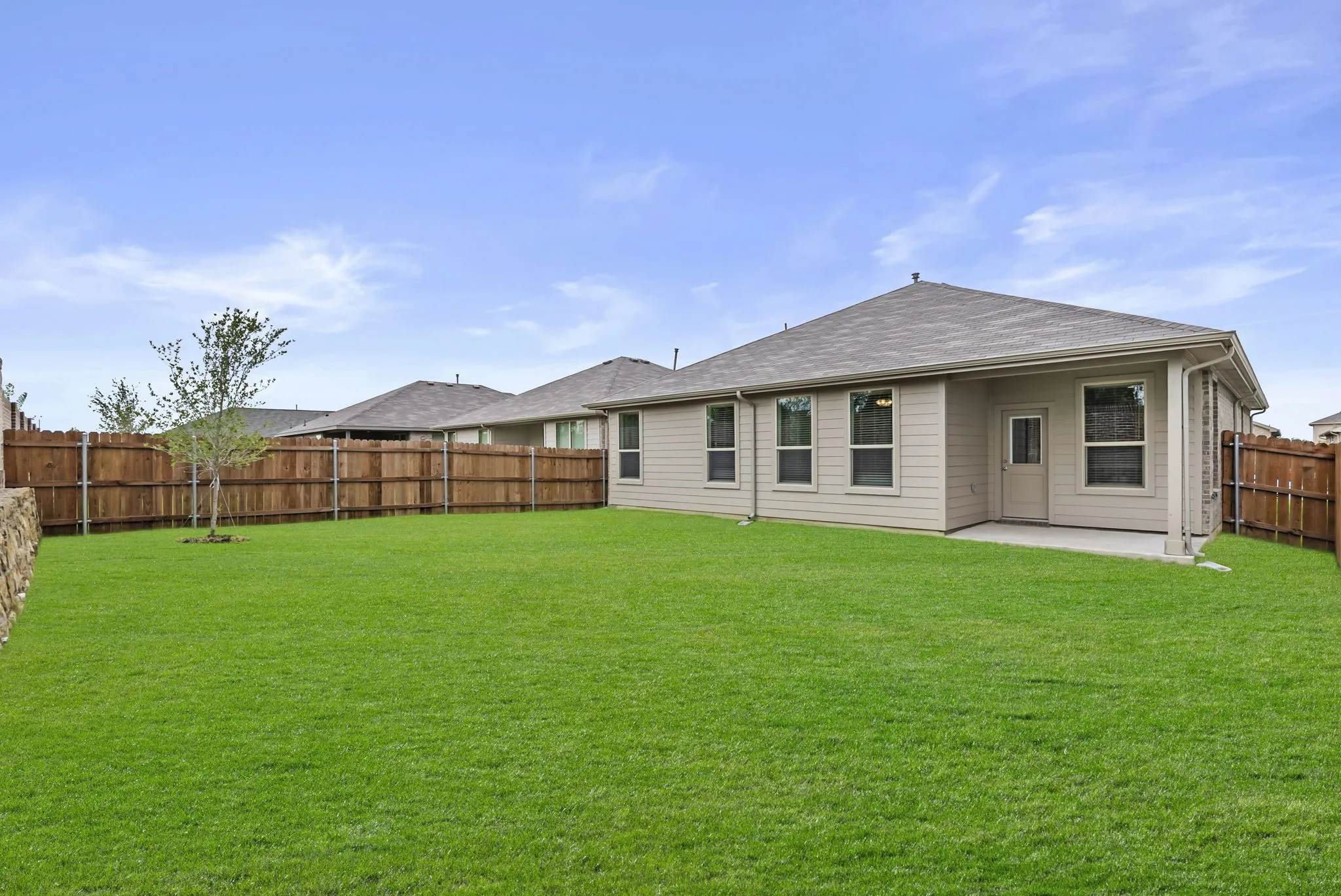Single Family Residence For Sale in Tarrant County , 4372 Mill Stream Lane, Fort Worth, Texas 76036, 4 Bedroom, 2 Bathroom, 2 Garage spaces, 1,602 Sqft, built in 2026, Price $334,500, mls#21283212, Real Estate Agent in Fort Worth, Homes For Sale in Tarrant county, Homes For Sale in Fort Worth, Realtor in Fort Worth Texas, Real Estate Brokerage Independent Realty Texas, Luminita Cordes Realtor
