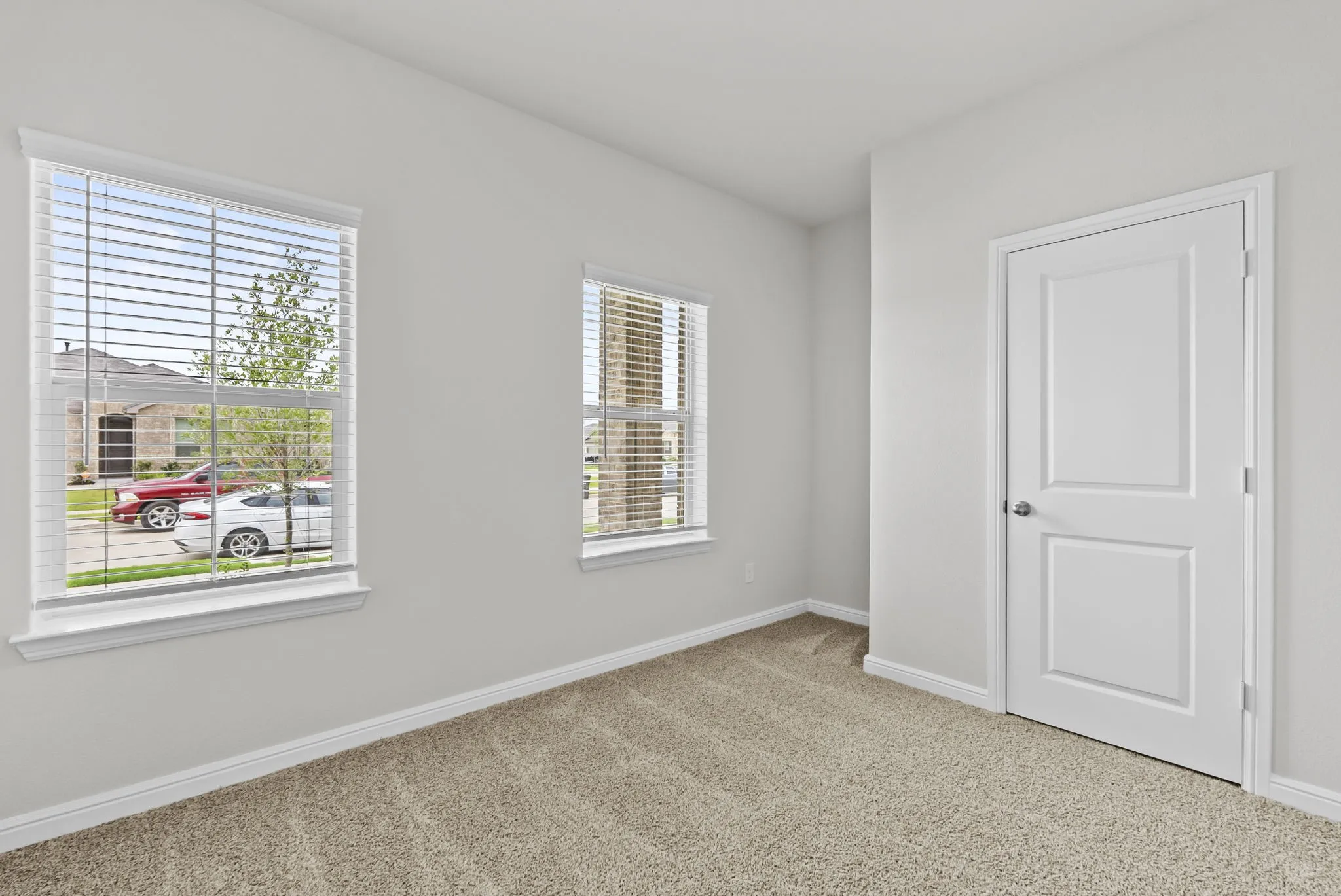 Single Family Residence For Sale in Tarrant County , 4372 Mill Stream Lane, Fort Worth, Texas 76036, 4 Bedroom, 2 Bathroom, 2 Garage spaces, 1,602 Sqft, built in 2026, Price $334,500, mls#21283212, Real Estate Agent in Fort Worth, Homes For Sale in Tarrant county, Homes For Sale in Fort Worth, Realtor in Fort Worth Texas, Real Estate Brokerage Independent Realty Texas, Luminita Cordes Realtor