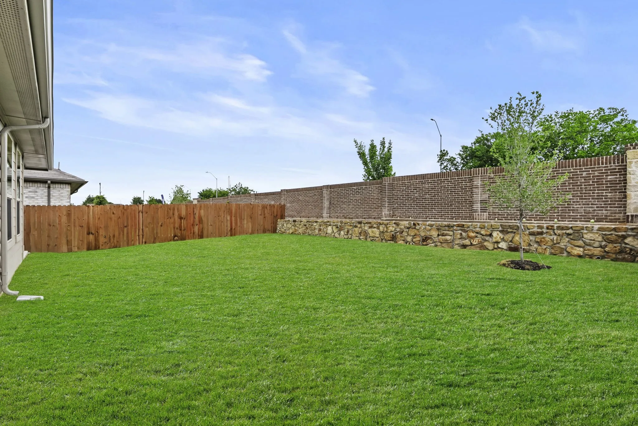 Single Family Residence For Sale in Tarrant County , 4372 Mill Stream Lane, Fort Worth, Texas 76036, 4 Bedroom, 2 Bathroom, 2 Garage spaces, 1,602 Sqft, built in 2026, Price $334,500, mls#21283212, Real Estate Agent in Fort Worth, Homes For Sale in Tarrant county, Homes For Sale in Fort Worth, Realtor in Fort Worth Texas, Real Estate Brokerage Independent Realty Texas, Luminita Cordes Realtor