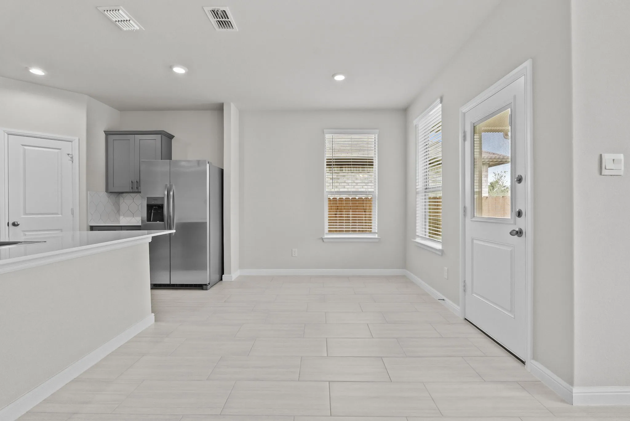 Single Family Residence For Sale in Tarrant County , 4372 Mill Stream Lane, Fort Worth, Texas 76036, 4 Bedroom, 2 Bathroom, 2 Garage spaces, 1,602 Sqft, built in 2026, Price $334,500, mls#21283212, Real Estate Agent in Fort Worth, Homes For Sale in Tarrant county, Homes For Sale in Fort Worth, Realtor in Fort Worth Texas, Real Estate Brokerage Independent Realty Texas, Luminita Cordes Realtor