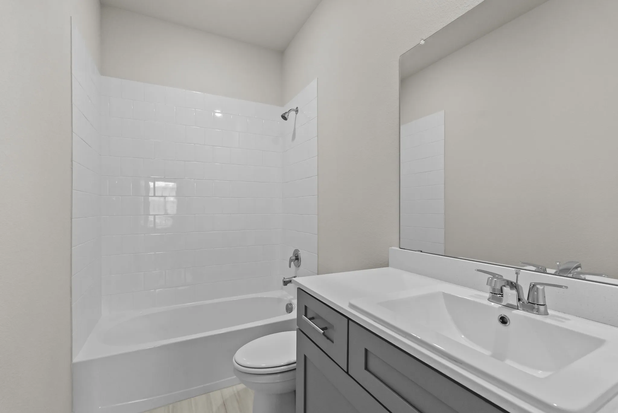 Single Family Residence For Sale in Tarrant County , 4372 Mill Stream Lane, Fort Worth, Texas 76036, 4 Bedroom, 2 Bathroom, 2 Garage spaces, 1,602 Sqft, built in 2026, Price $334,500, mls#21283212, Real Estate Agent in Fort Worth, Homes For Sale in Tarrant county, Homes For Sale in Fort Worth, Realtor in Fort Worth Texas, Real Estate Brokerage Independent Realty Texas, Luminita Cordes Realtor