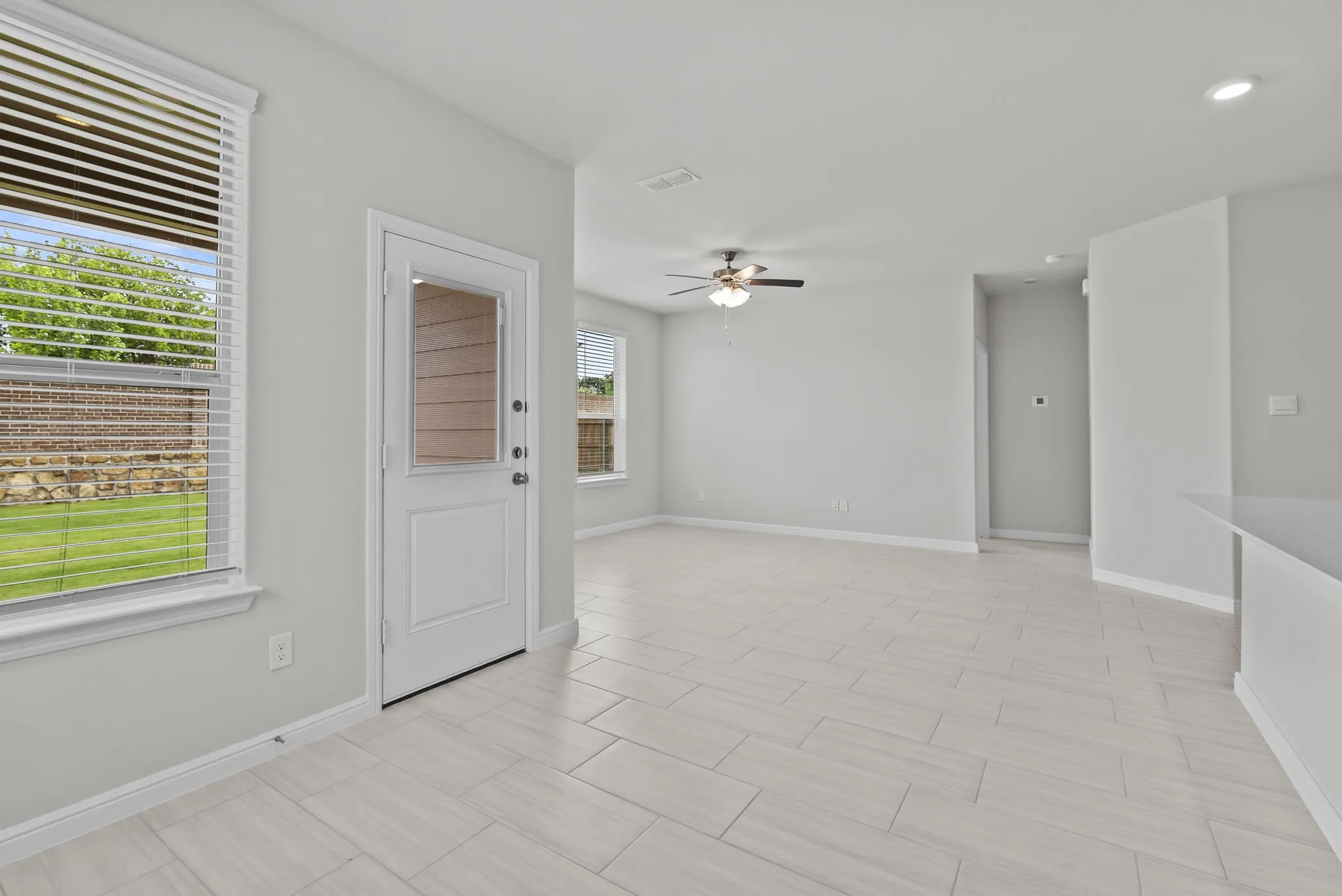 Single Family Residence For Sale in Tarrant County , 4372 Mill Stream Lane, Fort Worth, Texas 76036, 4 Bedroom, 2 Bathroom, 2 Garage spaces, 1,602 Sqft, built in 2026, Price $334,500, mls#21283212, Real Estate Agent in Fort Worth, Homes For Sale in Tarrant county, Homes For Sale in Fort Worth, Realtor in Fort Worth Texas, Real Estate Brokerage Independent Realty Texas, Luminita Cordes Realtor