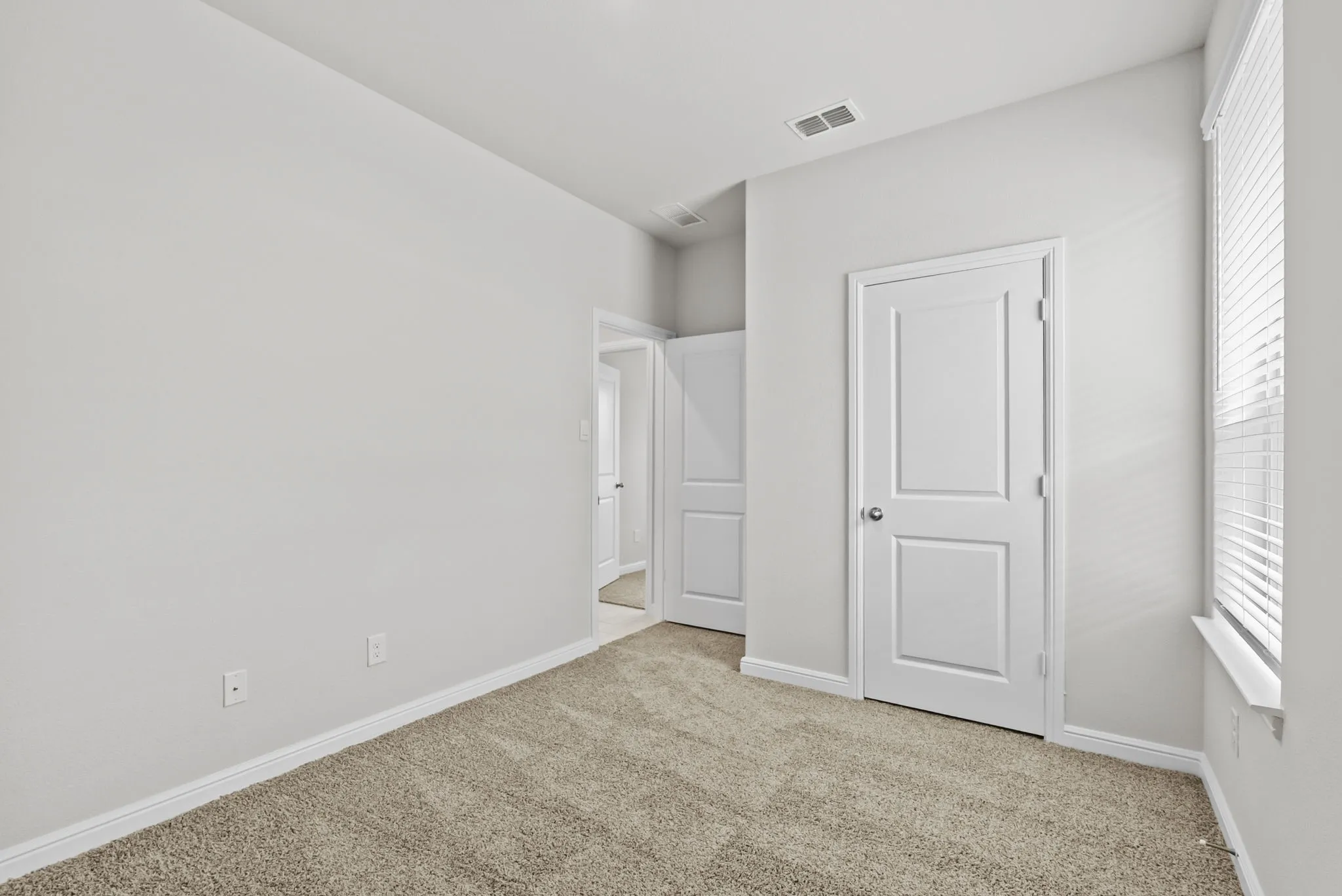 Single Family Residence For Sale in Tarrant County , 4372 Mill Stream Lane, Fort Worth, Texas 76036, 4 Bedroom, 2 Bathroom, 2 Garage spaces, 1,602 Sqft, built in 2026, Price $334,500, mls#21283212, Real Estate Agent in Fort Worth, Homes For Sale in Tarrant county, Homes For Sale in Fort Worth, Realtor in Fort Worth Texas, Real Estate Brokerage Independent Realty Texas, Luminita Cordes Realtor