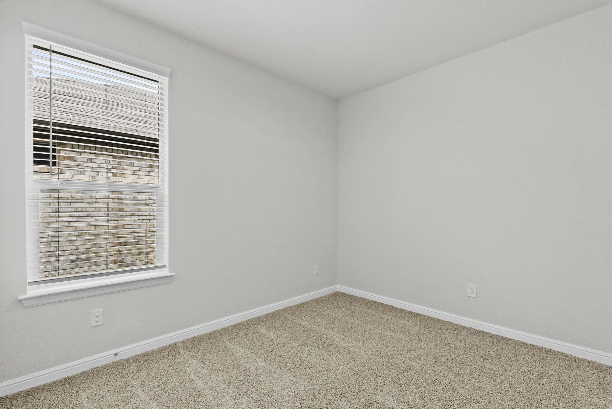 Single Family Residence For Sale in Tarrant County , 4372 Mill Stream Lane, Fort Worth, Texas 76036, 4 Bedroom, 2 Bathroom, 2 Garage spaces, 1,602 Sqft, built in 2026, Price $334,500, mls#21283212, Real Estate Agent in Fort Worth, Homes For Sale in Tarrant county, Homes For Sale in Fort Worth, Realtor in Fort Worth Texas, Real Estate Brokerage Independent Realty Texas, Luminita Cordes Realtor