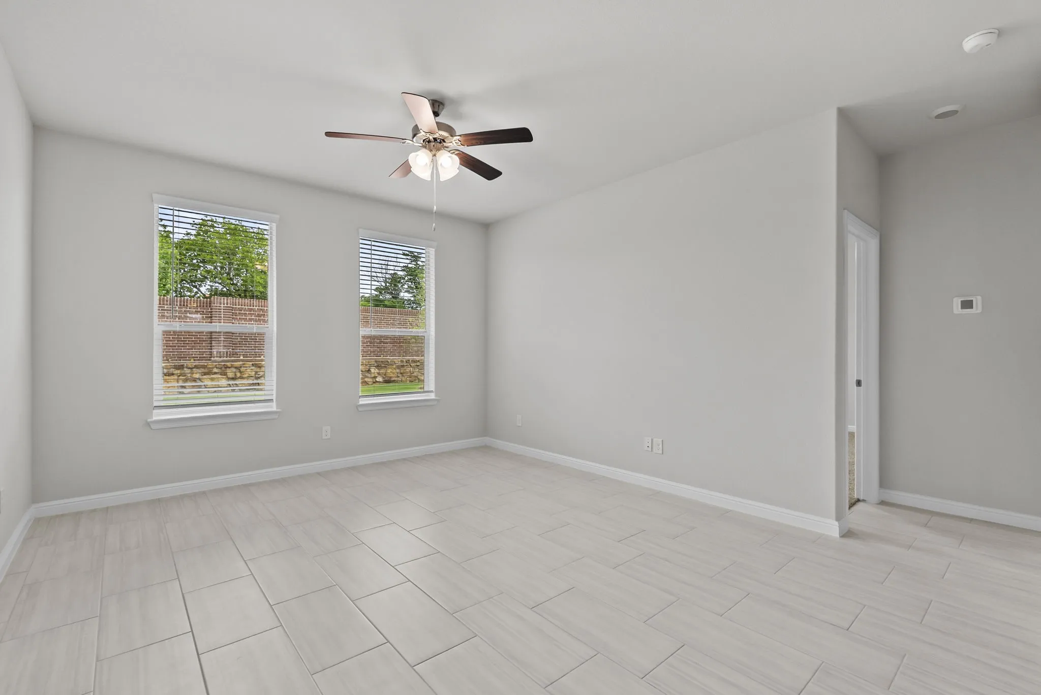 Single Family Residence For Sale in Tarrant County , 4372 Mill Stream Lane, Fort Worth, Texas 76036, 4 Bedroom, 2 Bathroom, 2 Garage spaces, 1,602 Sqft, built in 2026, Price $334,500, mls#21283212, Real Estate Agent in Fort Worth, Homes For Sale in Tarrant county, Homes For Sale in Fort Worth, Realtor in Fort Worth Texas, Real Estate Brokerage Independent Realty Texas, Luminita Cordes Realtor