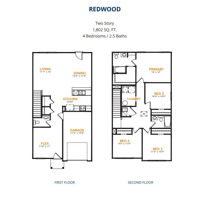 Single Family Residence For Sale in Taylor County , 143 Lost Creek Trail, Abilene, Texas 79602, 4 Bedroom, 3 Bathroom, 1 Garage spaces, 1,802 Sqft, built in 2025, mls#21283215, Real Estate Agent in Abilene, Homes For Sale in Taylor county, Homes For Sale in Abilene, Realtor in Abilene Texas, Real Estate Brokerage Independent Realty Texas, Luminita Cordes Realtor