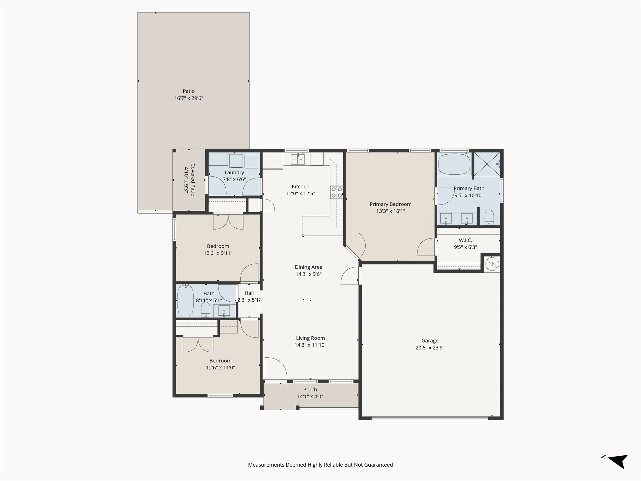 Single Family Residence For Sale in Smith County , 605 Penny Lane, Lindale, Texas 75771, 3 Bedroom, 2 Bathroom, 2 Garage spaces, 1,478 Sqft, built in 2011, mls#21283223, Real Estate Agent in Lindale, Homes For Sale in Smith county, Homes For Sale in Lindale, Realtor in Lindale Texas, Real Estate Brokerage Independent Realty Texas, Luminita Cordes Realtor
