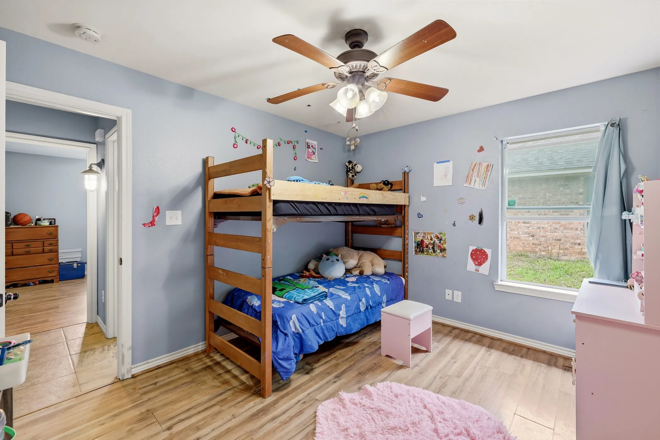 Single Family Residence For Sale in Smith County , 605 Penny Lane, Lindale, Texas 75771, 3 Bedroom, 2 Bathroom, 2 Garage spaces, 1,478 Sqft, built in 2011, mls#21283223, Real Estate Agent in Lindale, Homes For Sale in Smith county, Homes For Sale in Lindale, Realtor in Lindale Texas, Real Estate Brokerage Independent Realty Texas, Luminita Cordes Realtor