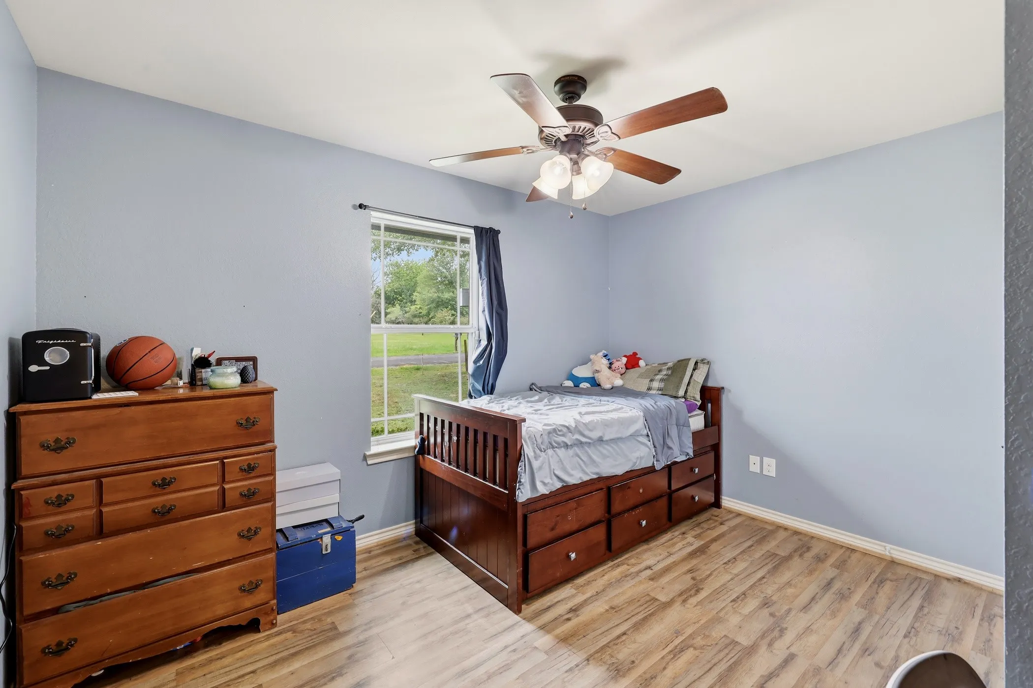 Single Family Residence For Sale in Smith County , 605 Penny Lane, Lindale, Texas 75771, 3 Bedroom, 2 Bathroom, 2 Garage spaces, 1,478 Sqft, built in 2011, mls#21283223, Real Estate Agent in Lindale, Homes For Sale in Smith county, Homes For Sale in Lindale, Realtor in Lindale Texas, Real Estate Brokerage Independent Realty Texas, Luminita Cordes Realtor