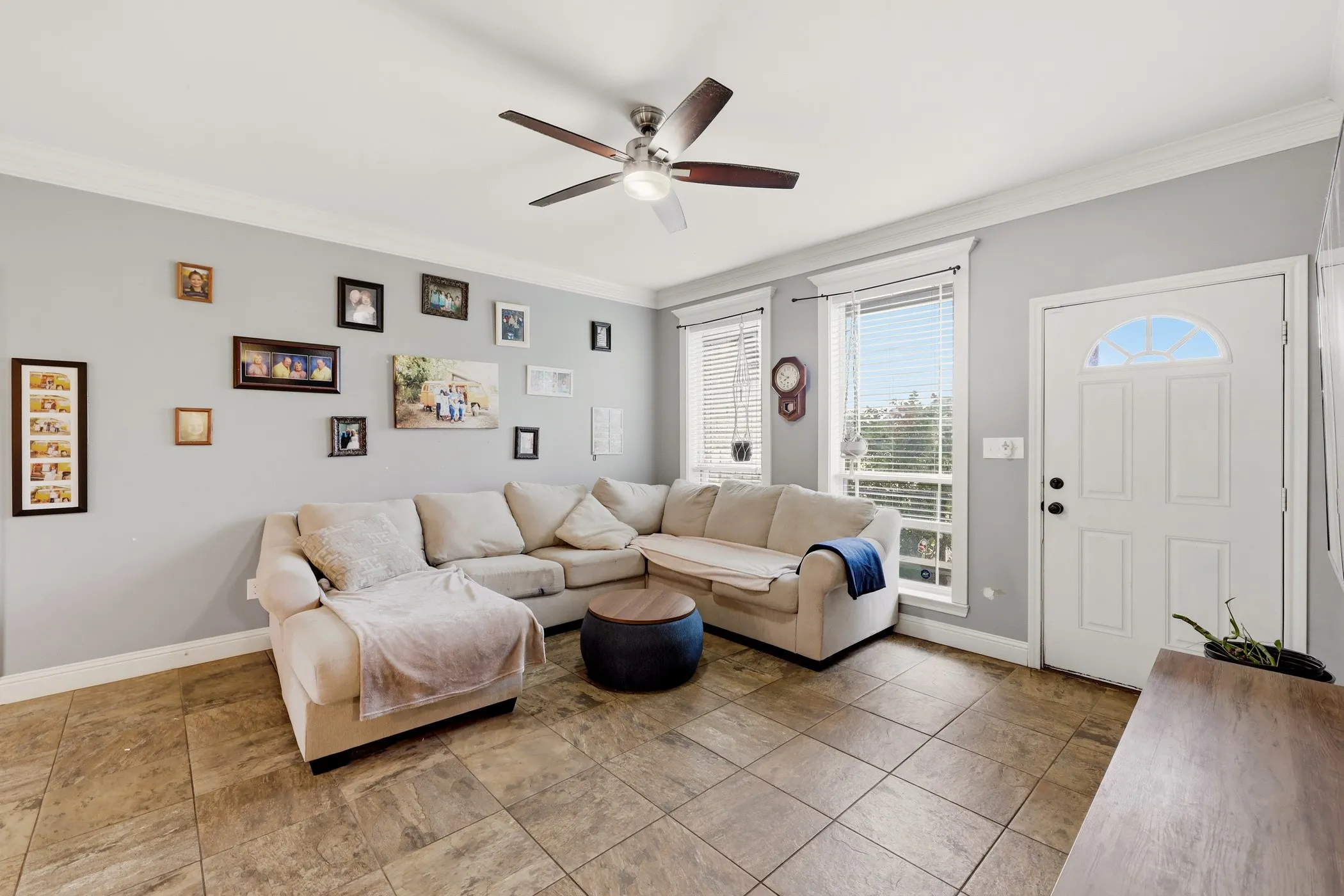 Single Family Residence For Sale in Smith County , 605 Penny Lane, Lindale, Texas 75771, 3 Bedroom, 2 Bathroom, 2 Garage spaces, 1,478 Sqft, built in 2011, mls#21283223, Real Estate Agent in Lindale, Homes For Sale in Smith county, Homes For Sale in Lindale, Realtor in Lindale Texas, Real Estate Brokerage Independent Realty Texas, Luminita Cordes Realtor