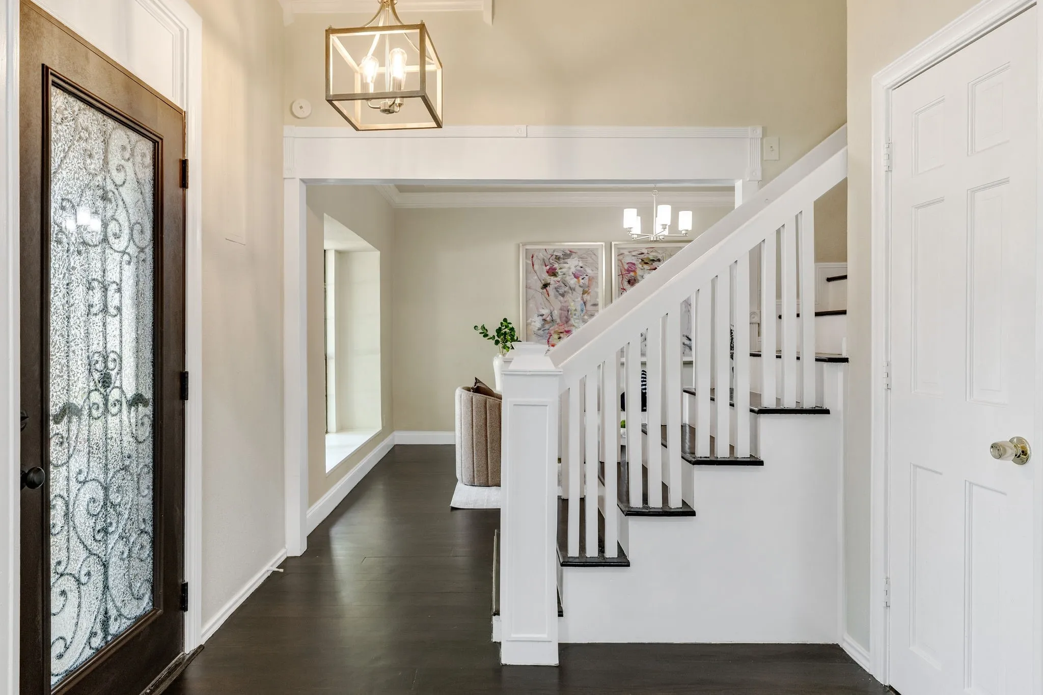 Single Family Residence For Sale in Collin County , 4212 Joshua Lane, Dallas, Texas 75287, 4 Bedroom, 3 Bathroom, 2 Garage spaces, 2,551 Sqft, built in 1981, mls#21277323, Real Estate Agent in Dallas, Homes For Sale in Collin county, Homes For Sale in Dallas, Realtor in Dallas Texas, Real Estate Brokerage Independent Realty Texas, Luminita Cordes Realtor