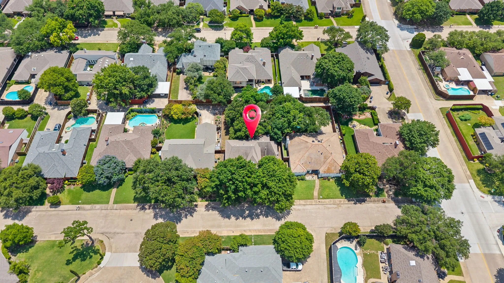Single Family Residence For Sale in Collin County , 4212 Joshua Lane, Dallas, Texas 75287, 4 Bedroom, 3 Bathroom, 2 Garage spaces, 2,551 Sqft, built in 1981, mls#21277323, Real Estate Agent in Dallas, Homes For Sale in Collin county, Homes For Sale in Dallas, Realtor in Dallas Texas, Real Estate Brokerage Independent Realty Texas, Luminita Cordes Realtor