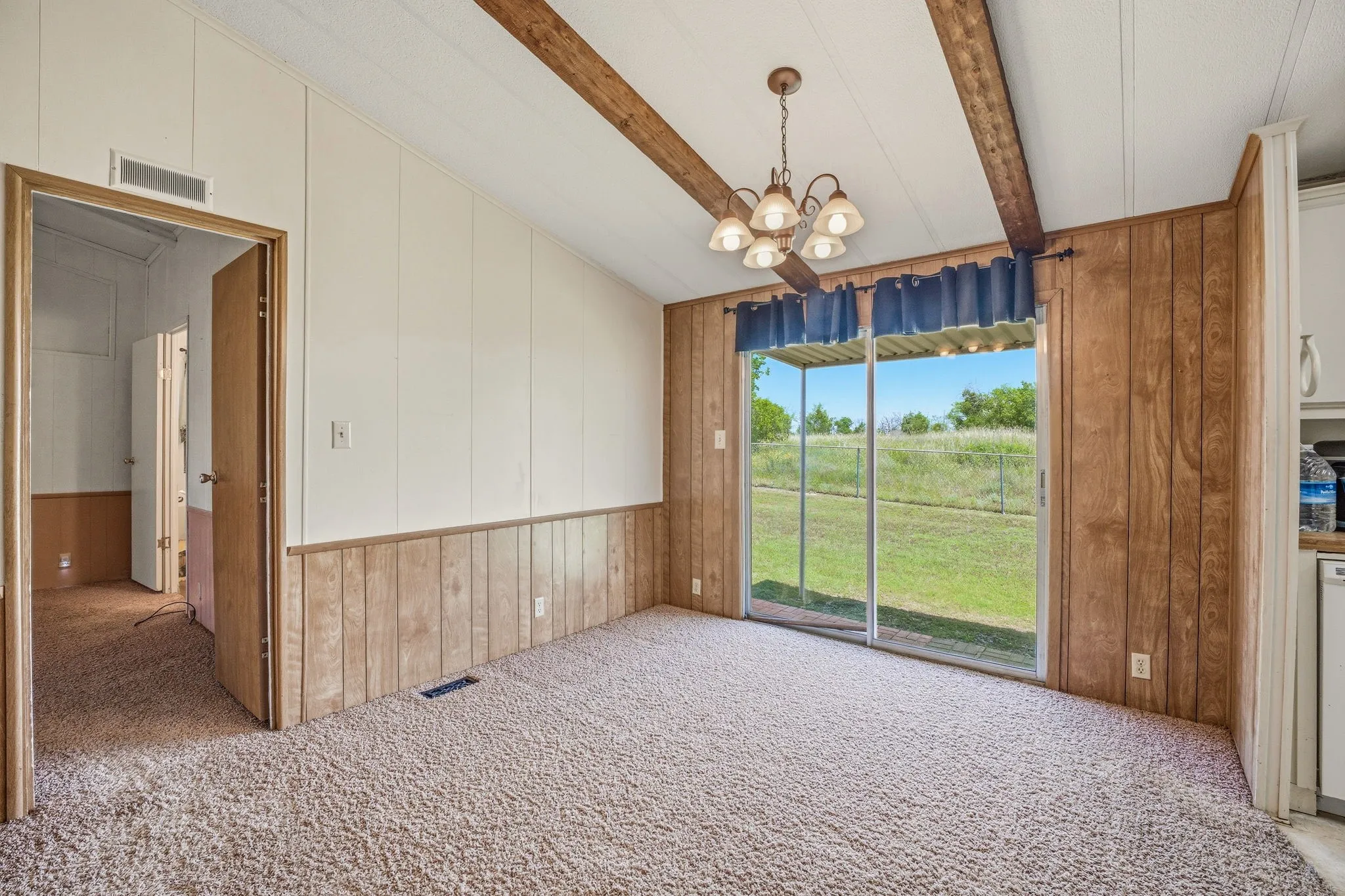 Mobile Home For Sale in Erath County , 160 Private Road 1723, Dublin, Texas 76446, 3 Bedrooms, 2 Bathrooms, Garage spaces, 1,248 Sqft, built in 1982, Price $445,000, mls#21283027, Real Estate Agent in Dublin, Homes For Sale in Erath county, Homes For Sale in Dublin, Realtor in Dublin Texas, Real Estate Brokerage Independent Realty Texas, Luminita Cordes Realtor