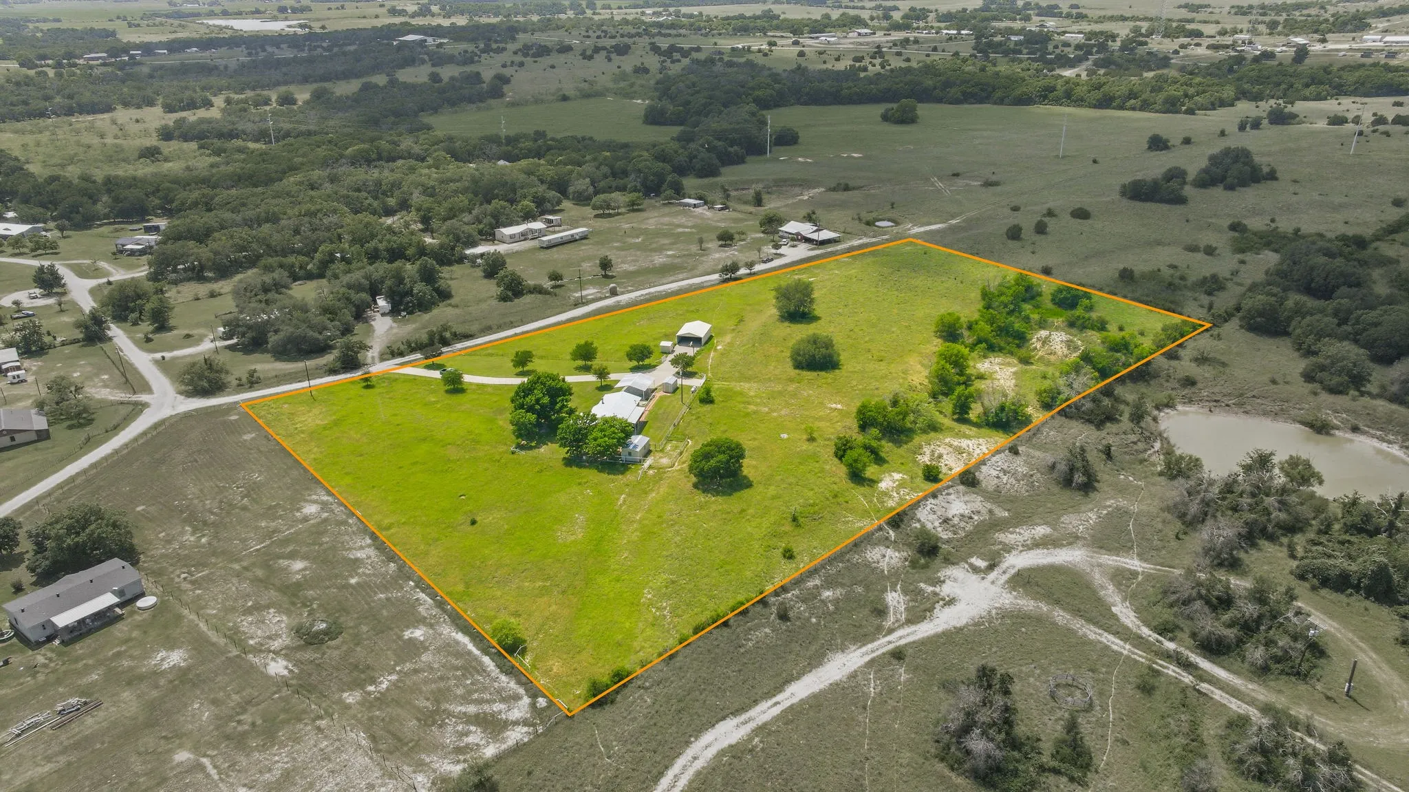 Mobile Home For Sale in Erath County , 160 Private Road 1723, Dublin, Texas 76446, 3 Bedrooms, 2 Bathrooms, Garage spaces, 1,248 Sqft, built in 1982, Price $445,000, mls#21283027, Real Estate Agent in Dublin, Homes For Sale in Erath county, Homes For Sale in Dublin, Realtor in Dublin Texas, Real Estate Brokerage Independent Realty Texas, Luminita Cordes Realtor