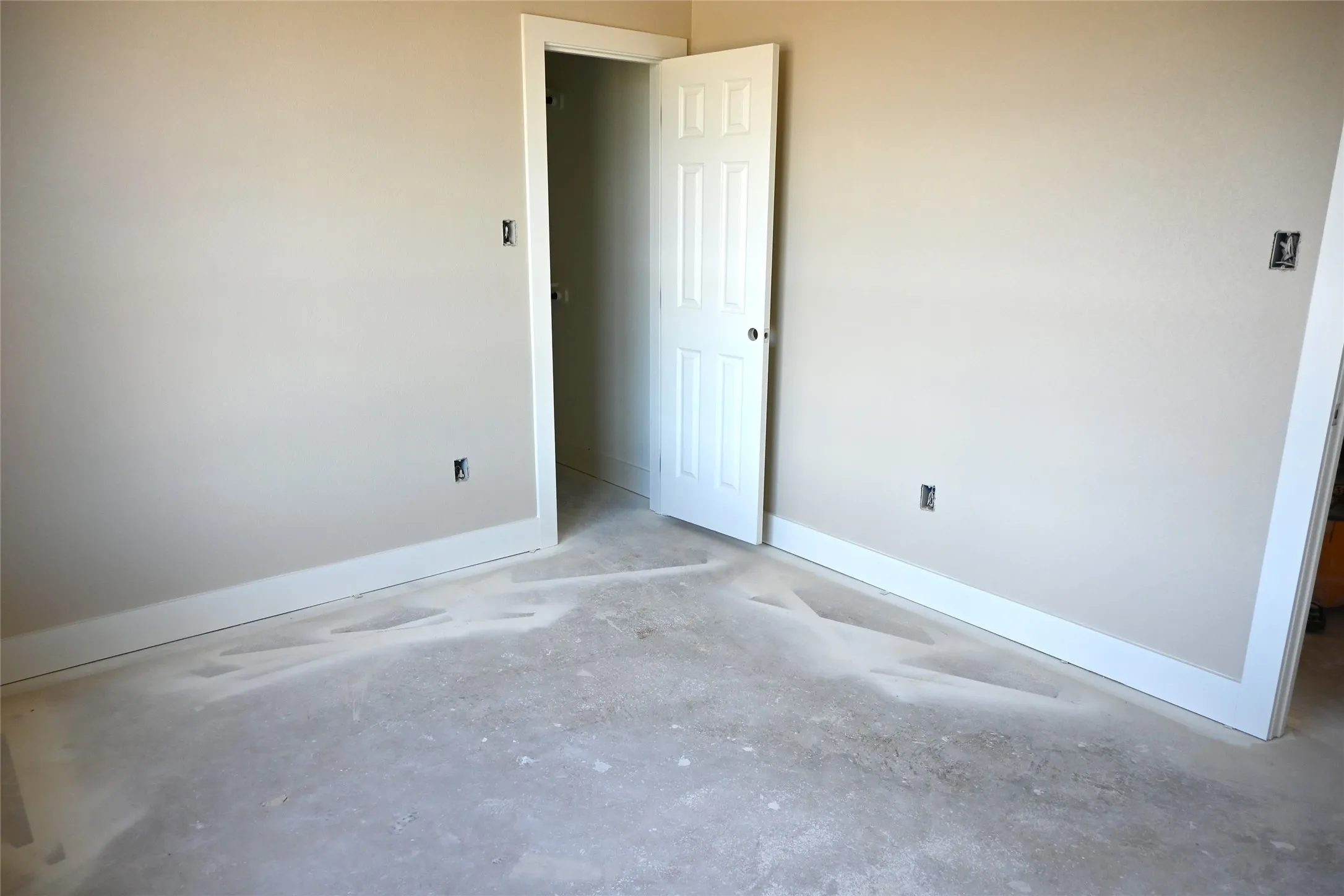 Single Family Residence For Sale in Callahan County , 4056 Hope Drive, Clyde, Texas 79510, 4 Bedroom, 2 Bathroom, 2 Garage spaces, 1,698 Sqft, built in 2026, mls#21283098, Real Estate Agent in Clyde, Homes For Sale in Callahan county, Homes For Sale in Clyde, Realtor in Clyde Texas, Real Estate Brokerage Independent Realty Texas, Luminita Cordes Realtor