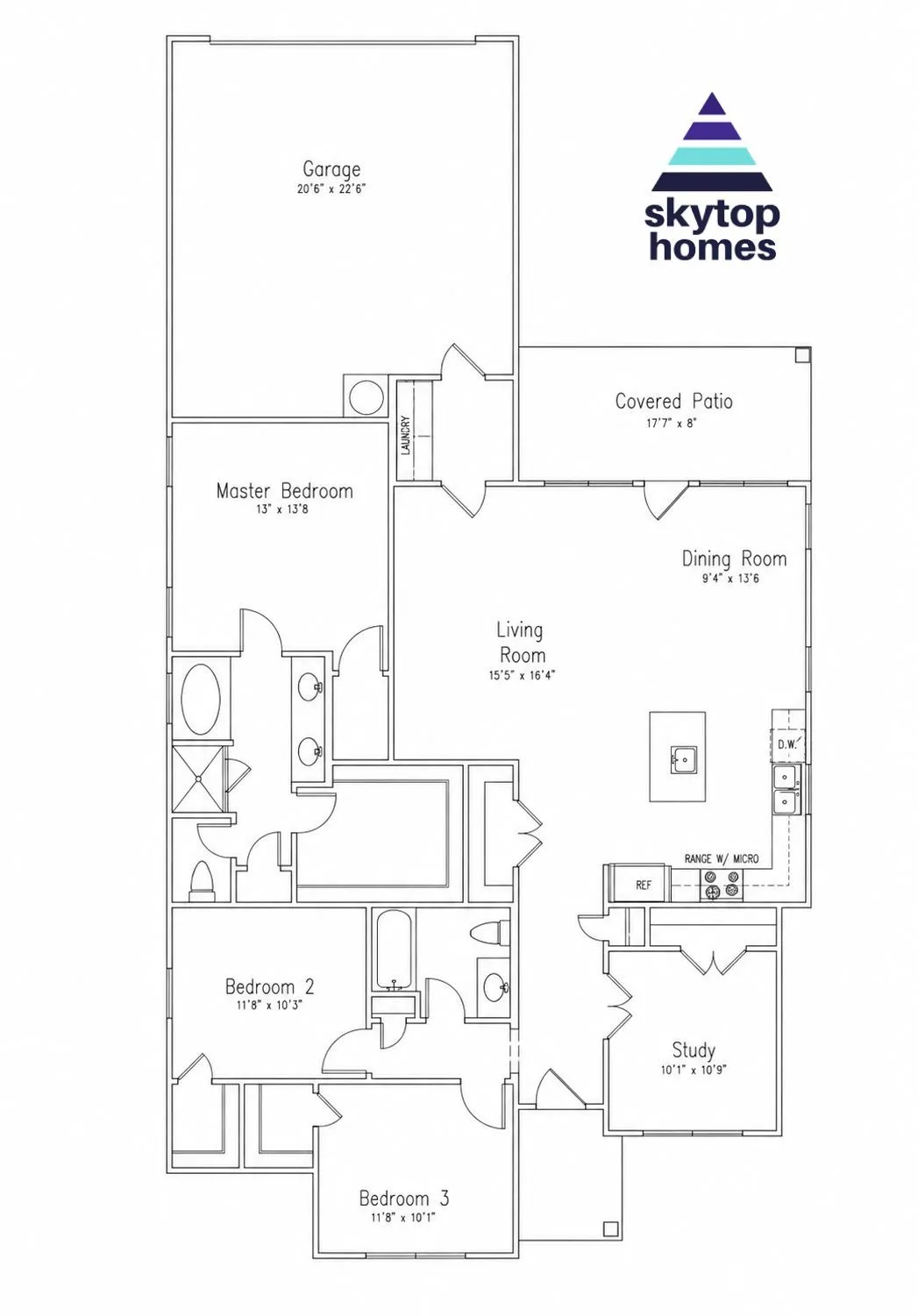 Single Family Residence For Sale in Callahan County , 4056 Hope Drive, Clyde, Texas 79510, 4 Bedroom, 2 Bathroom, 2 Garage spaces, 1,698 Sqft, built in 2026, mls#21283098, Real Estate Agent in Clyde, Homes For Sale in Callahan county, Homes For Sale in Clyde, Realtor in Clyde Texas, Real Estate Brokerage Independent Realty Texas, Luminita Cordes Realtor